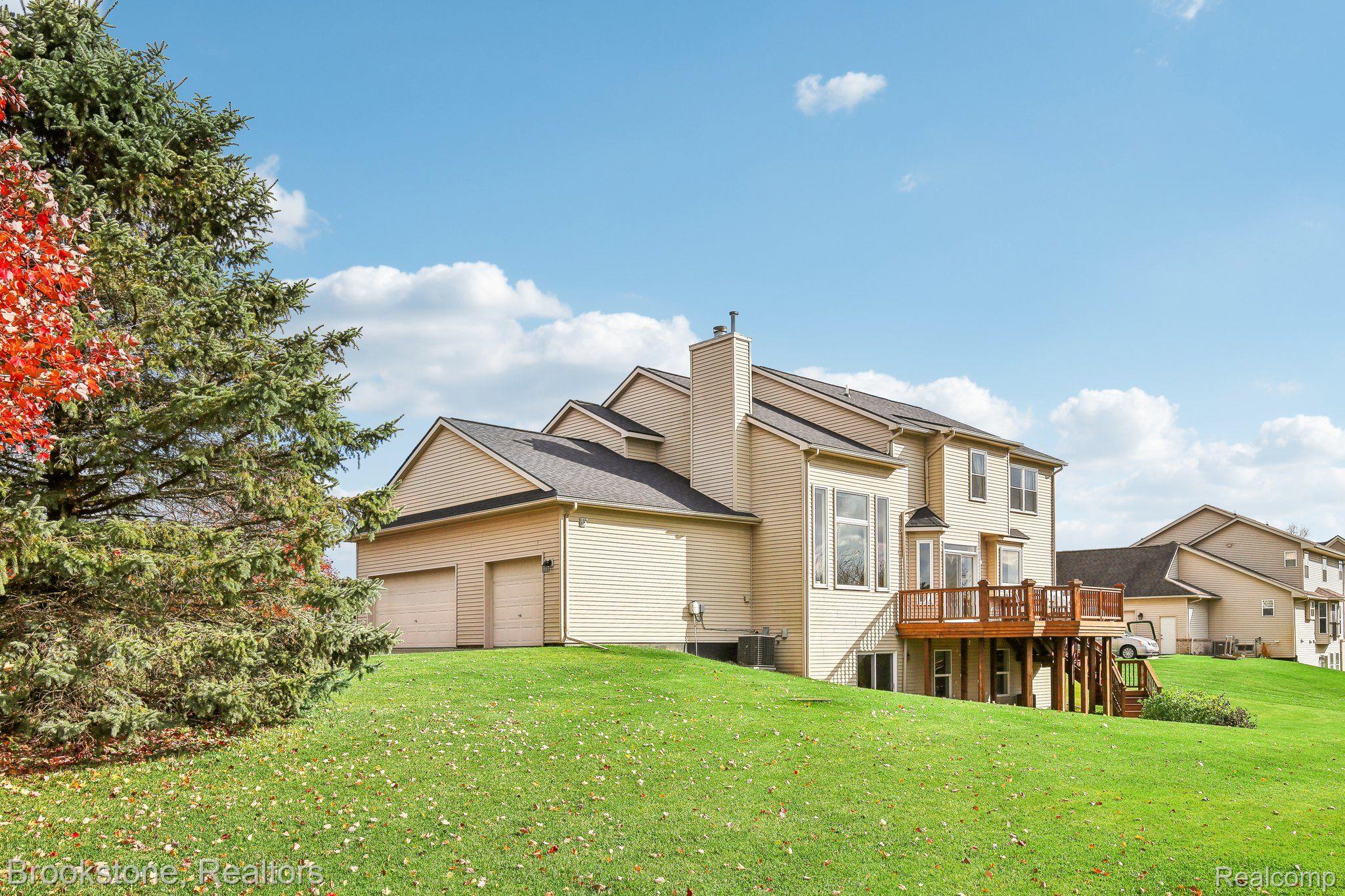 9838 DUBLIN Drive