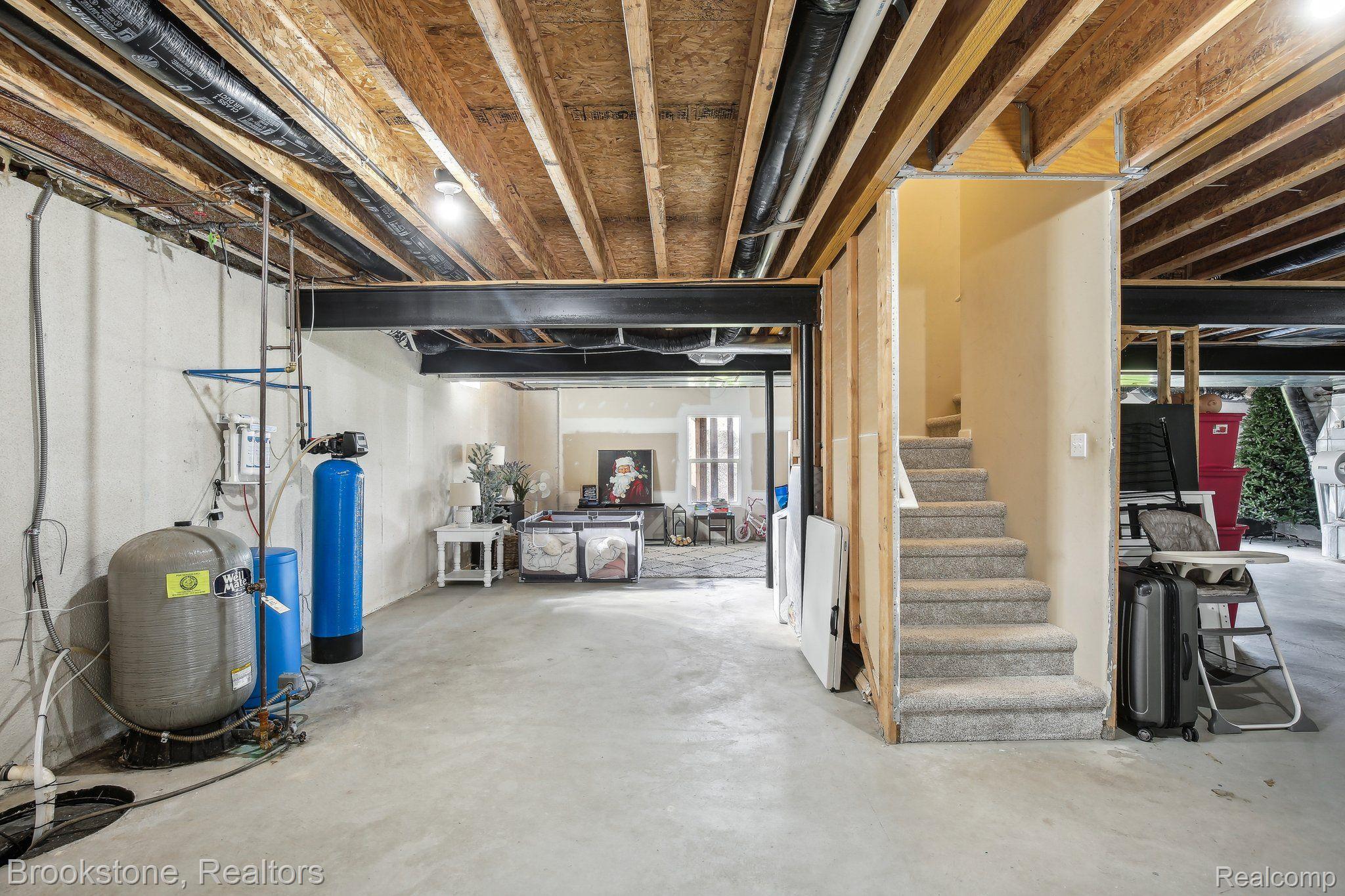 9838 DUBLIN Drive