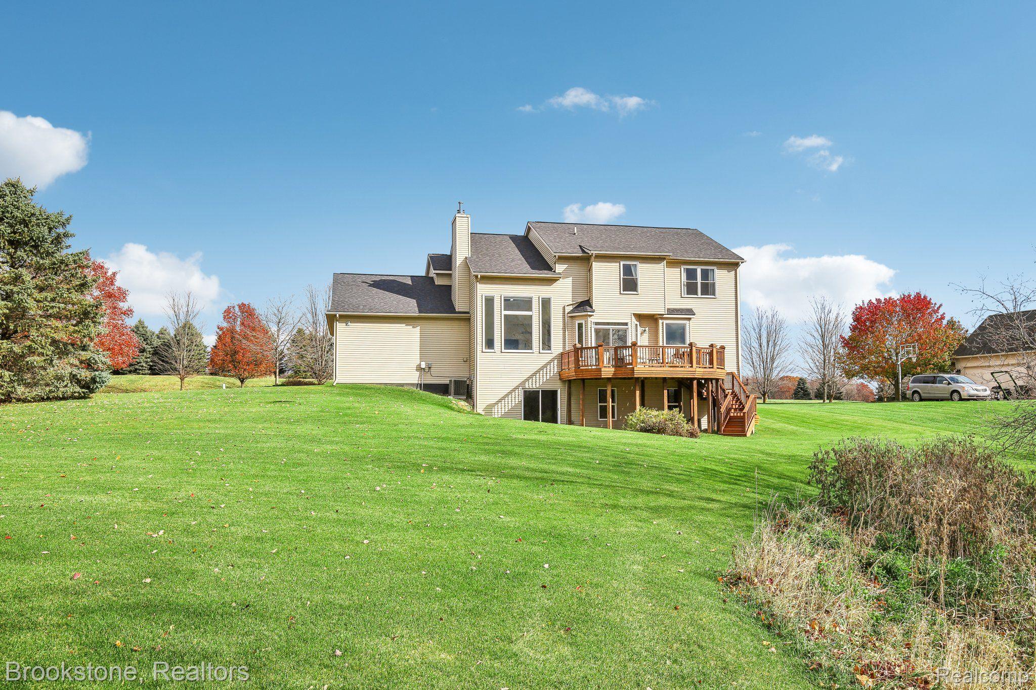 9838 DUBLIN Drive