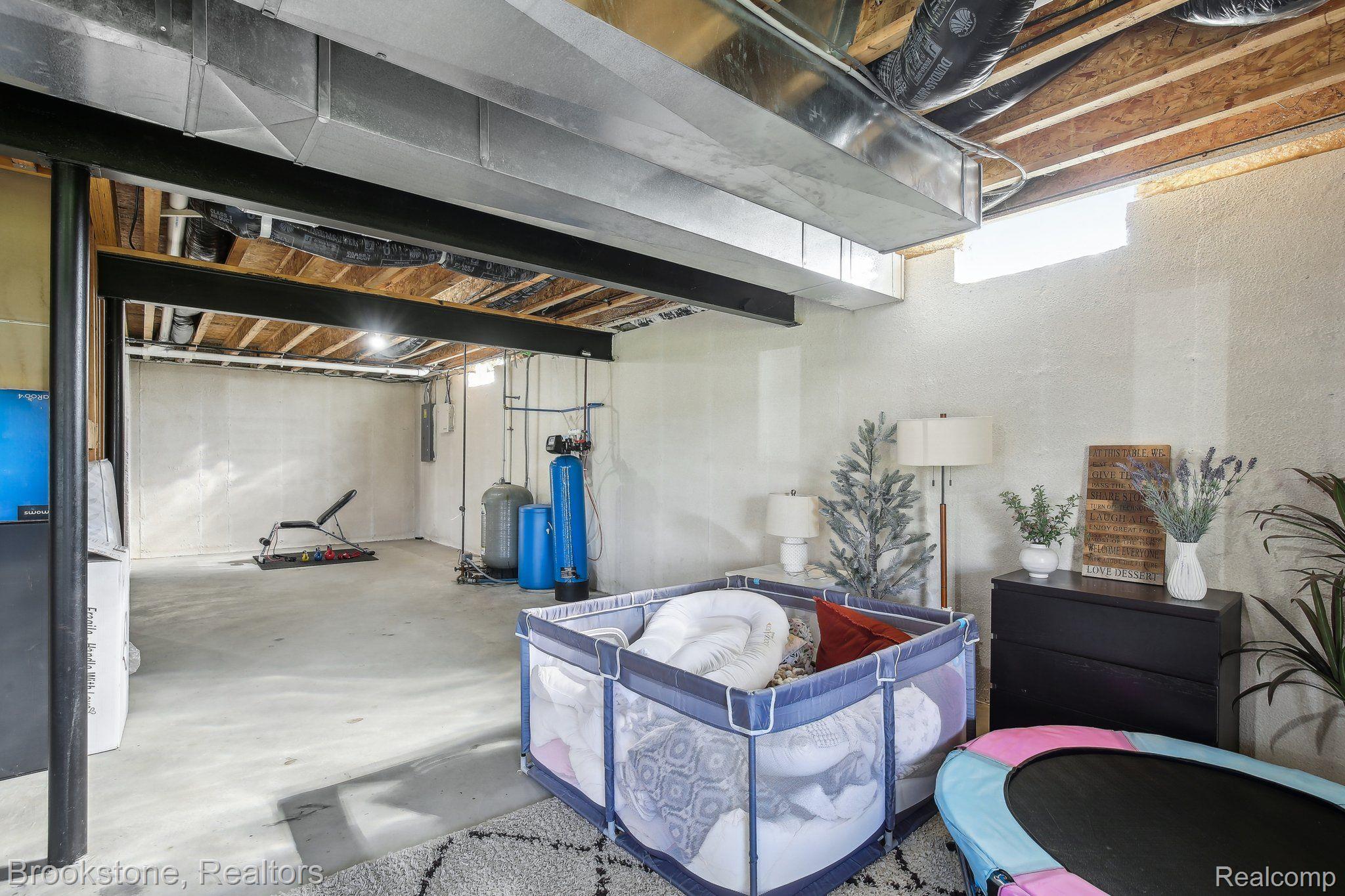 9838 DUBLIN Drive