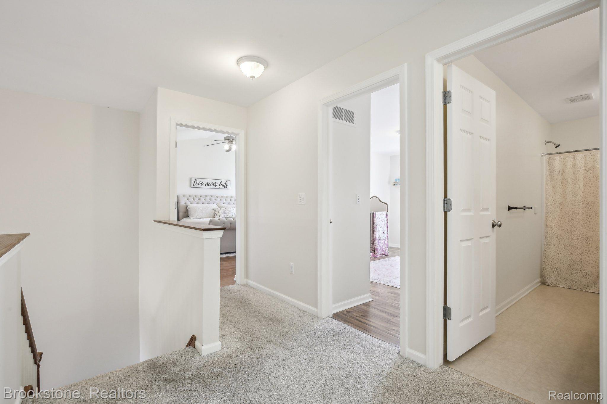 9838 DUBLIN Drive