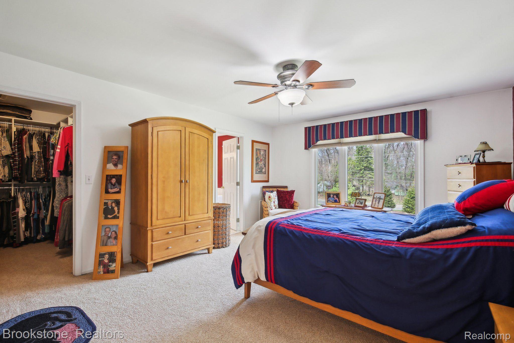 1391 WOODBRIDGE Court