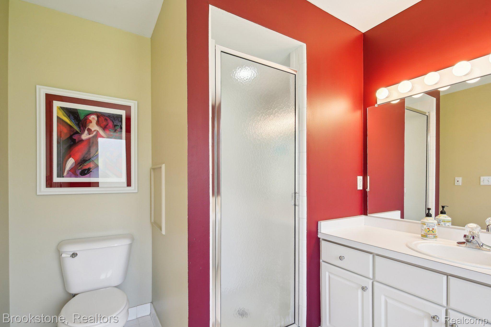 1391 WOODBRIDGE Court