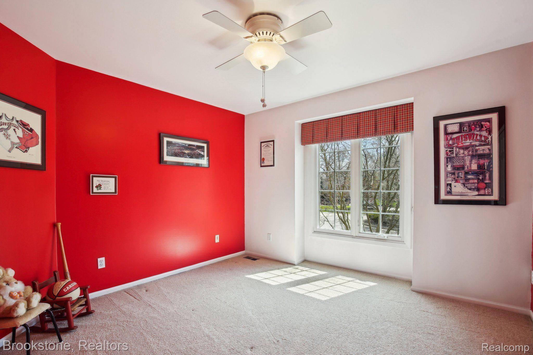 1391 WOODBRIDGE Court