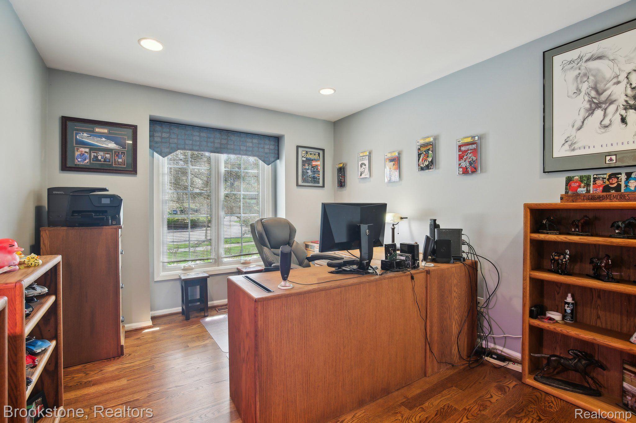 1391 WOODBRIDGE Court
