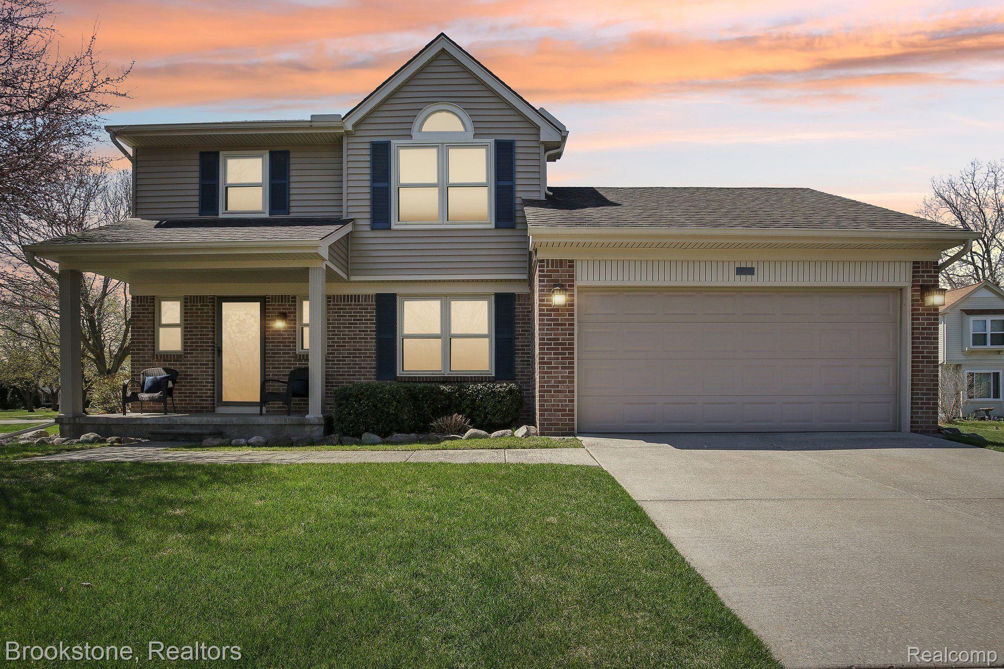 4055 HIGHVIEW