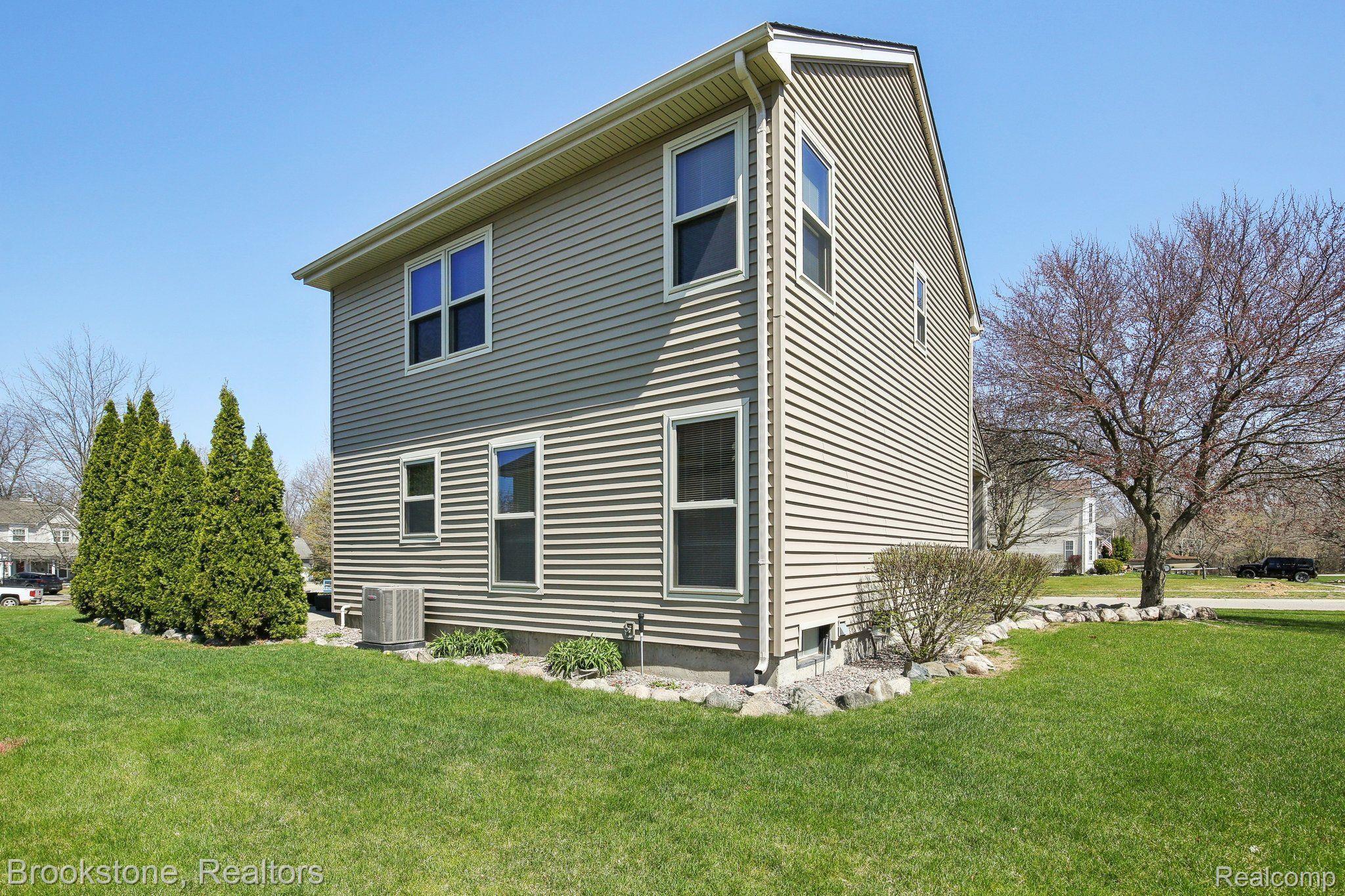 4055 HIGHVIEW