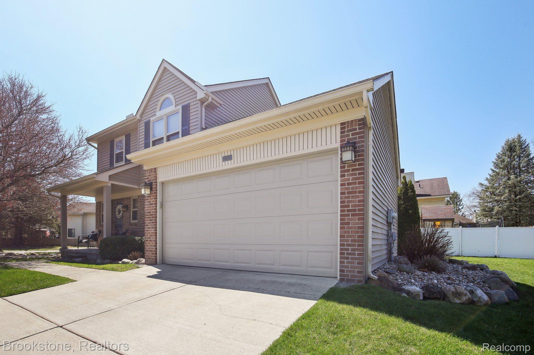 4055 HIGHVIEW