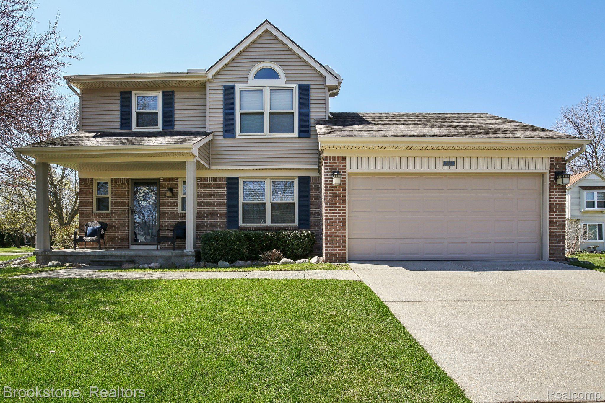 4055 HIGHVIEW