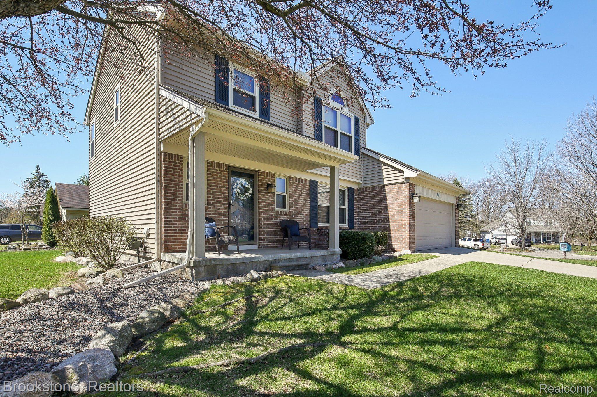 4055 HIGHVIEW