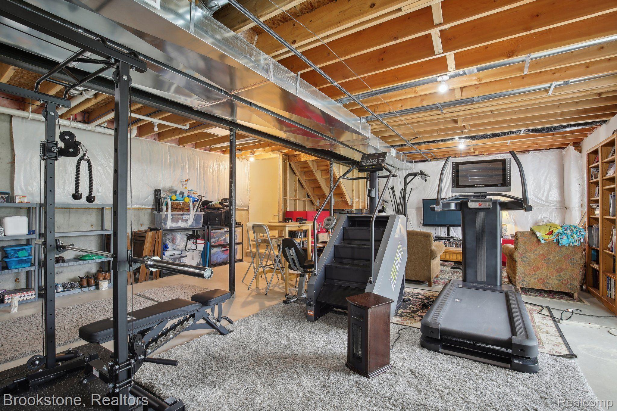 1284 MALCOLM Drive