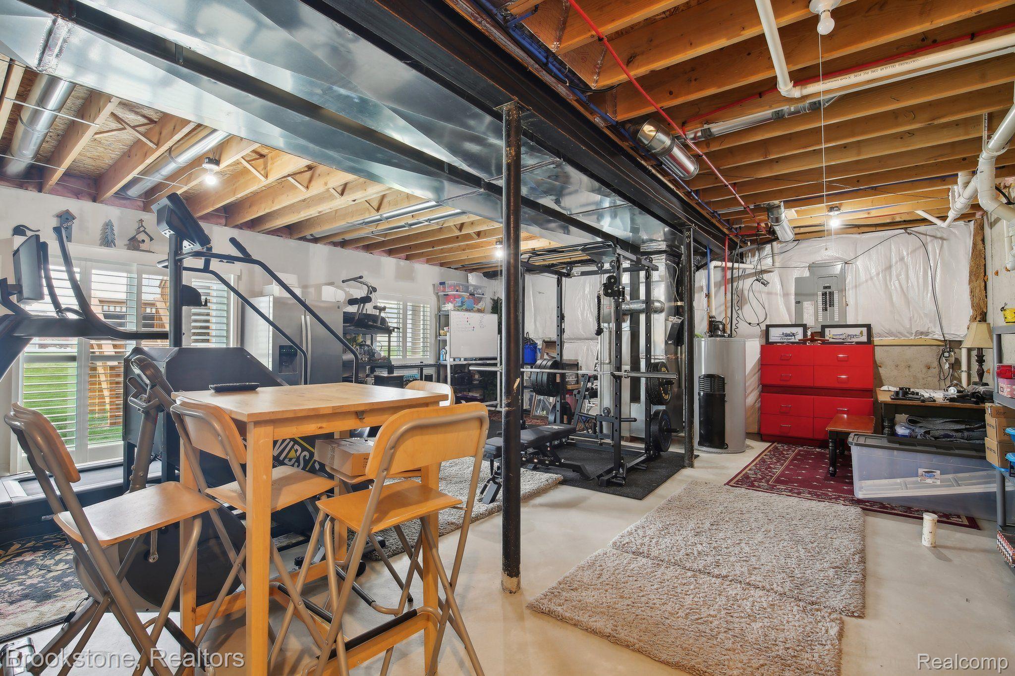 1284 MALCOLM Drive