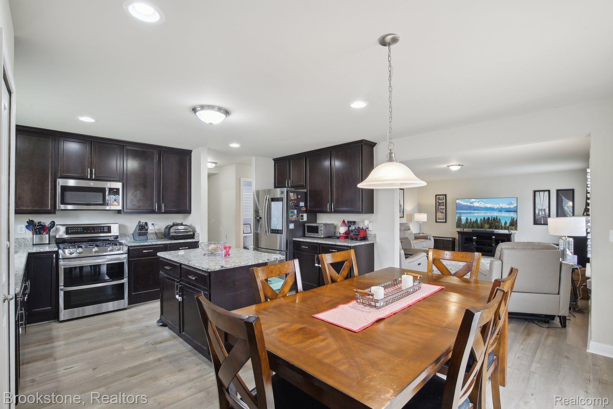 1284 MALCOLM Drive