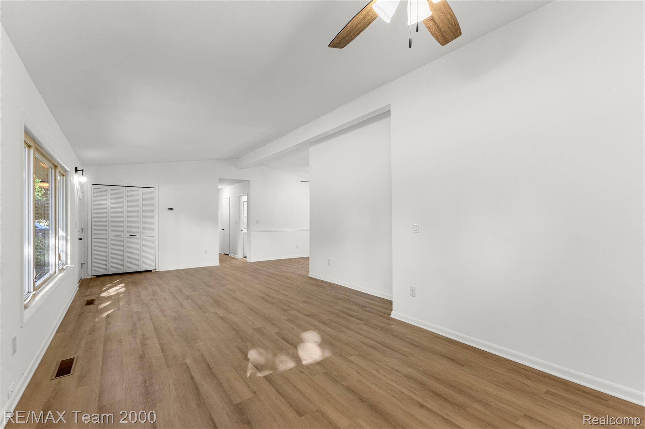 1621 Beverly Boulevard