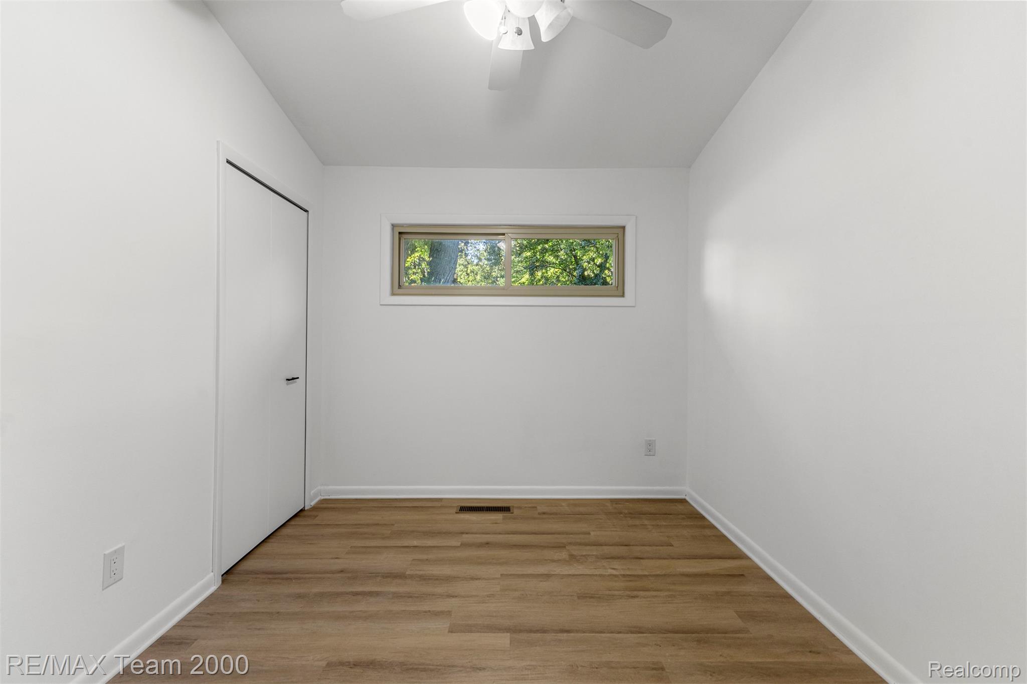 1621 Beverly Boulevard