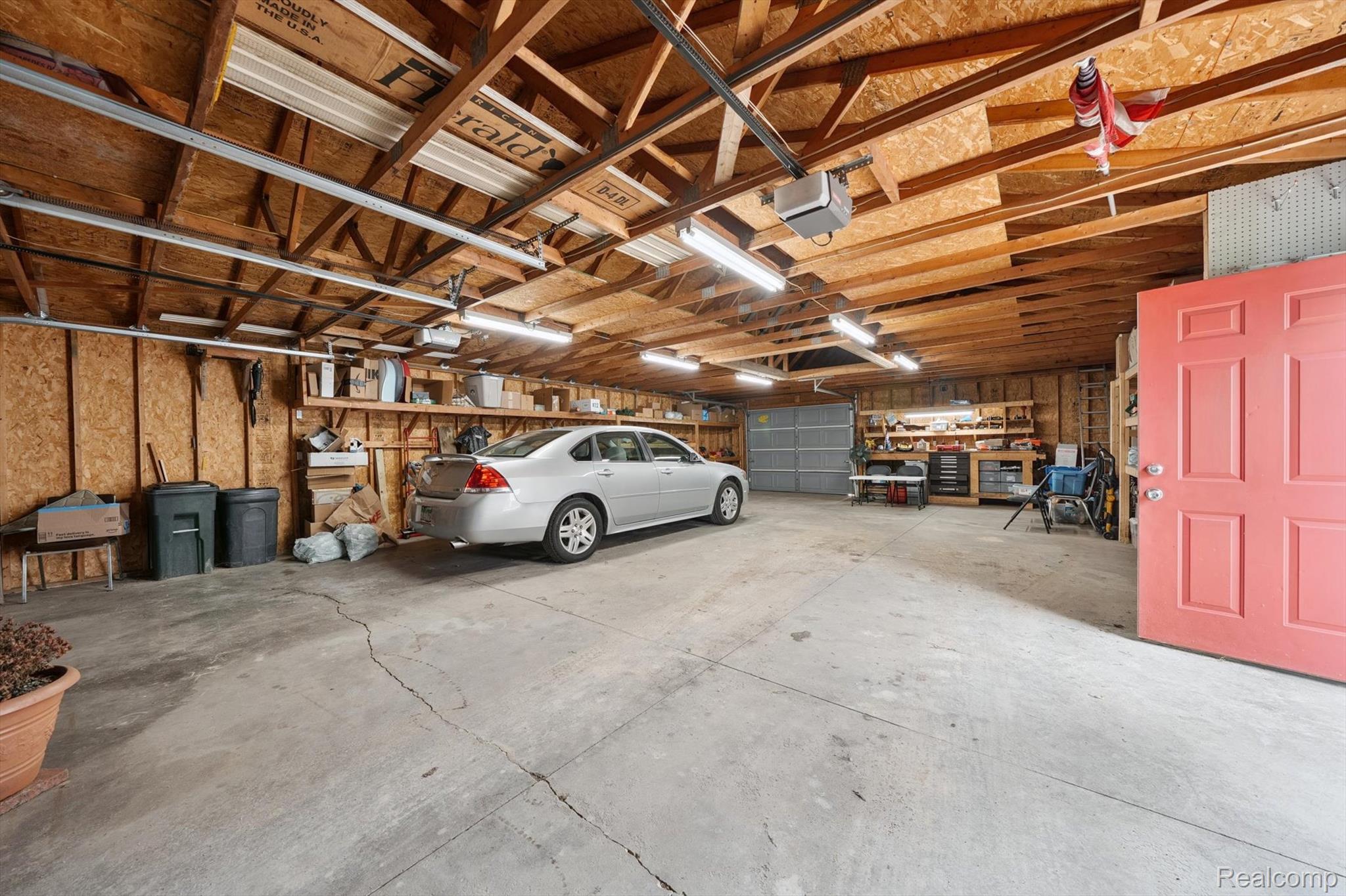 4056 Day Street