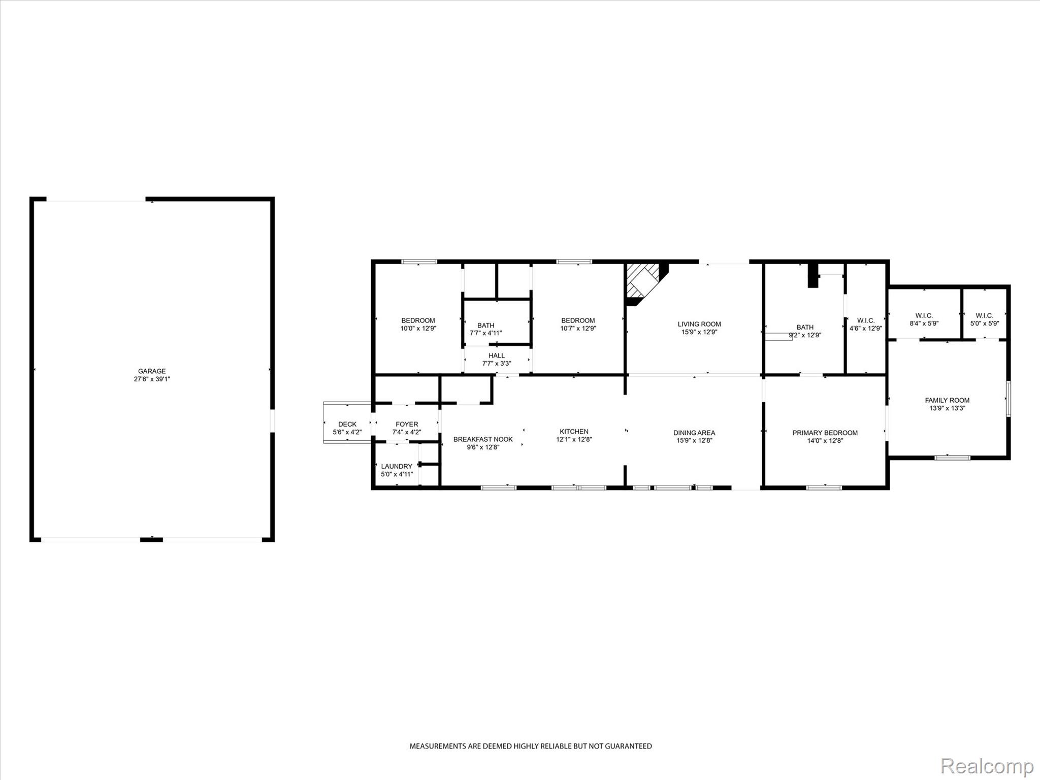 4056 Day Street