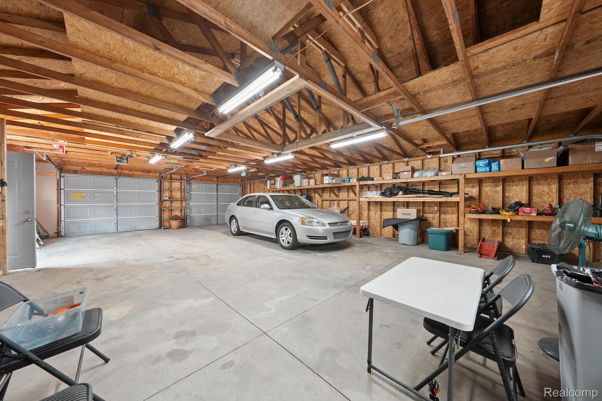 4056 Day Street
