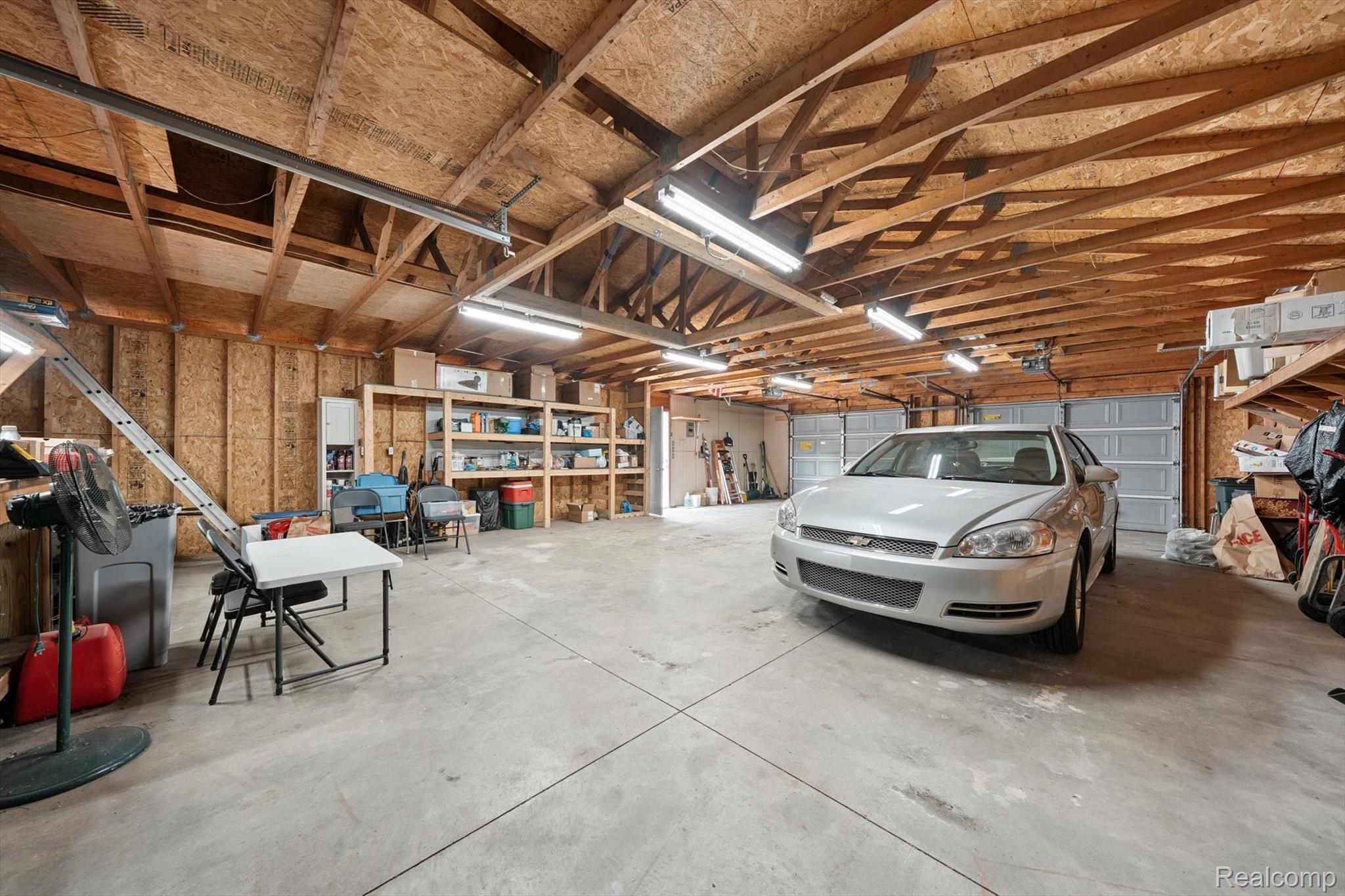 4056 Day Street