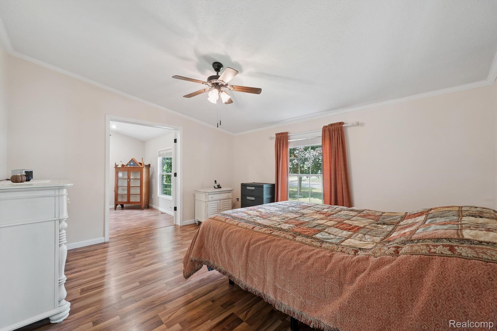 4056 Day Street