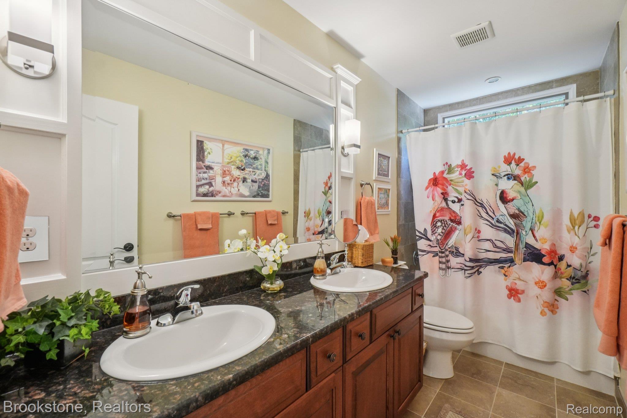 5947 Blackberry Lane