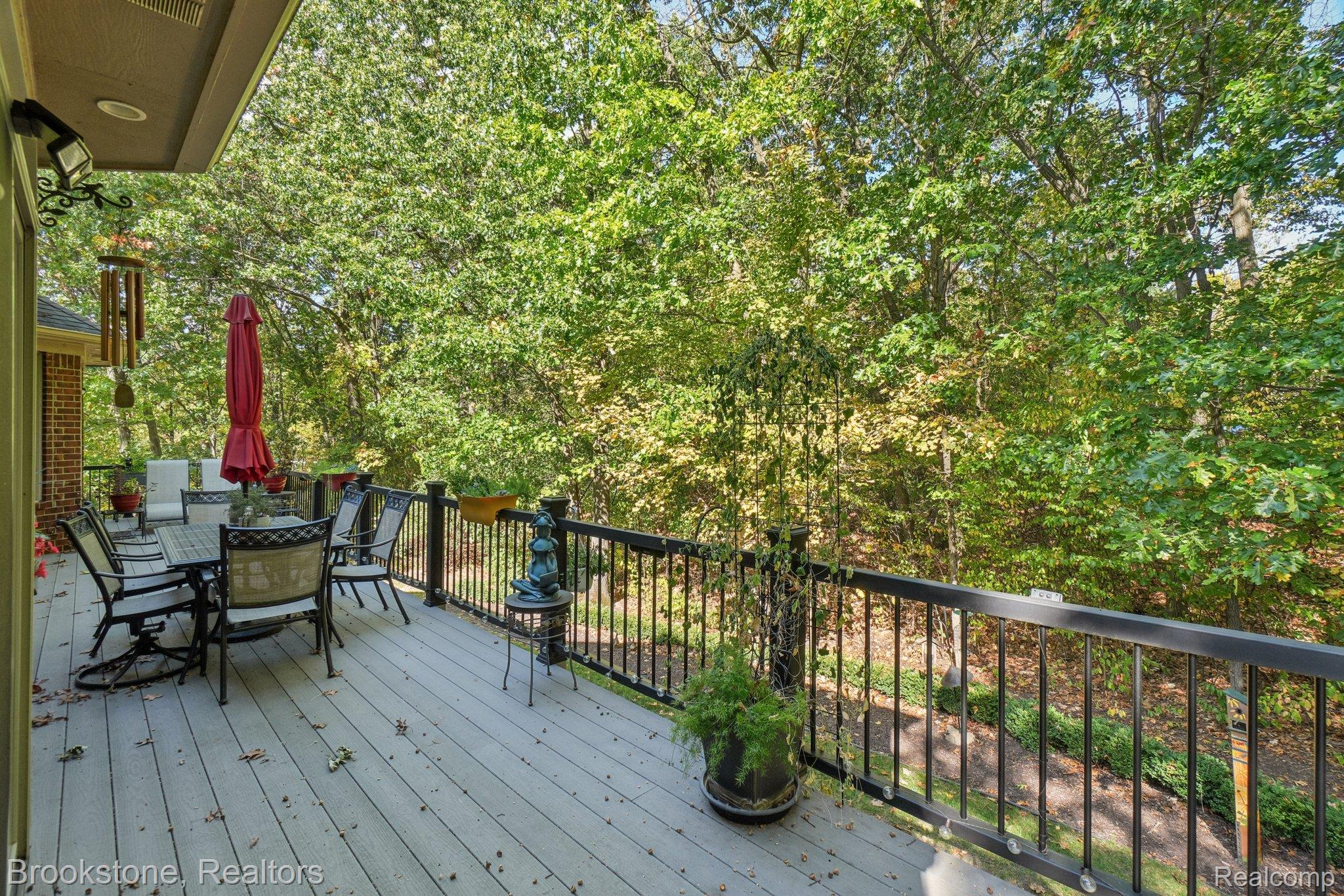 5947 Blackberry Lane