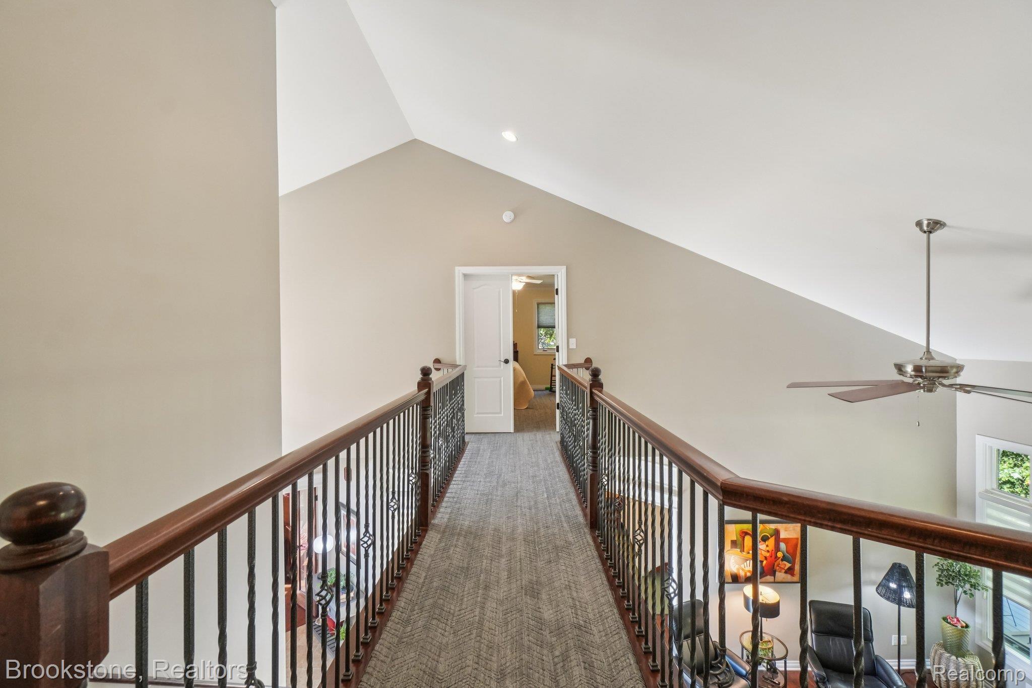5947 Blackberry Lane