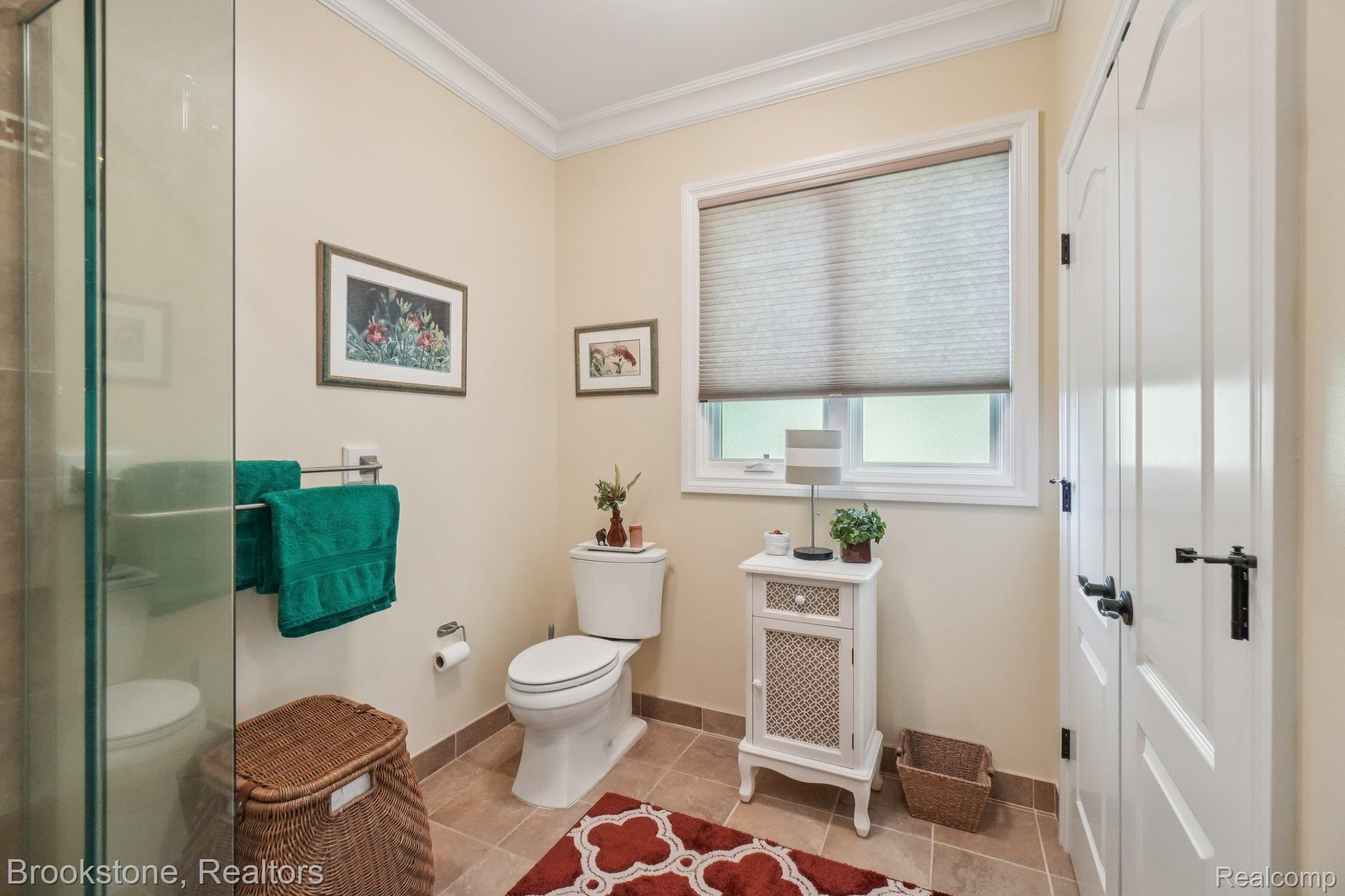 5947 Blackberry Lane