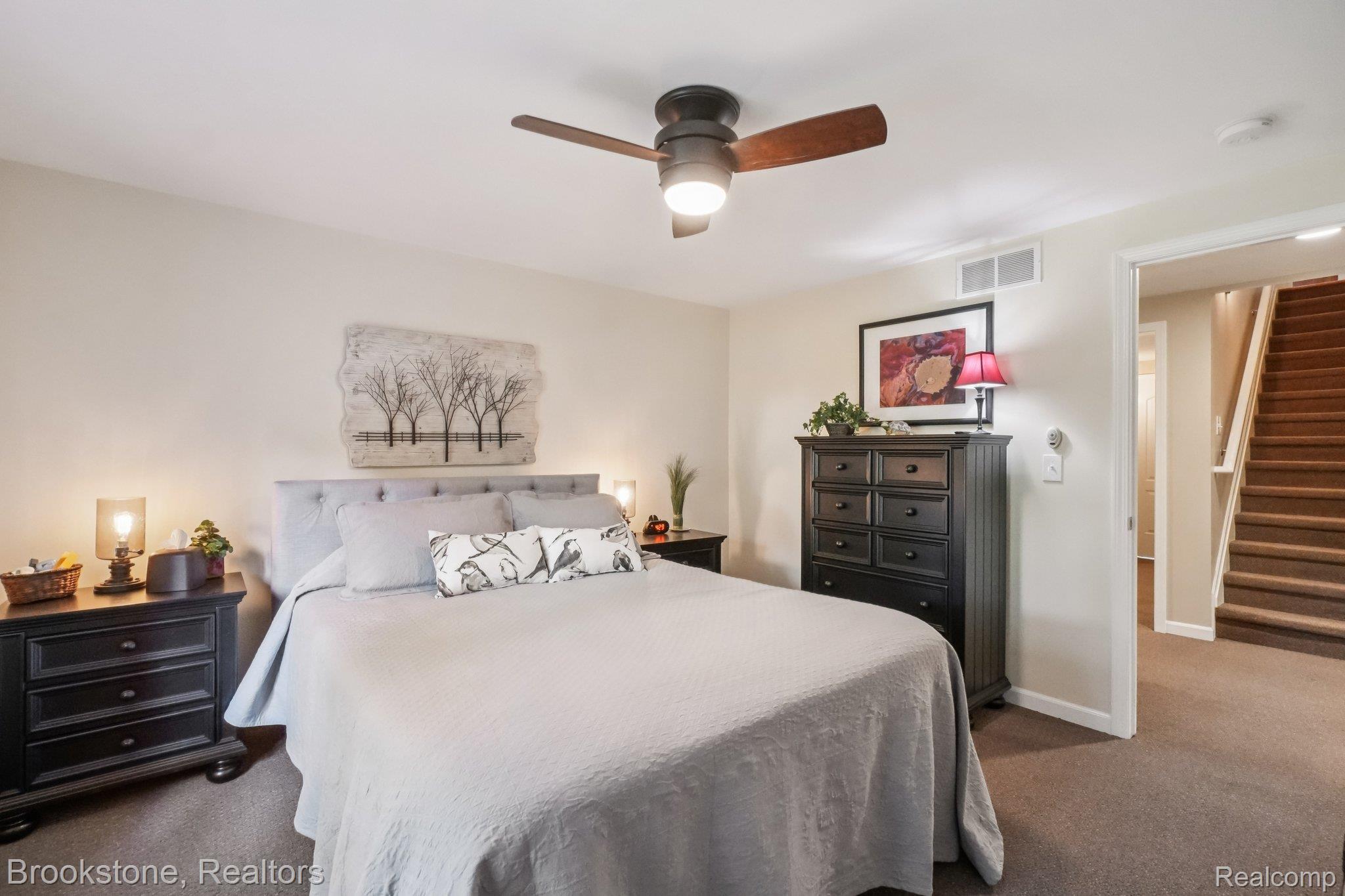 5947 Blackberry Lane
