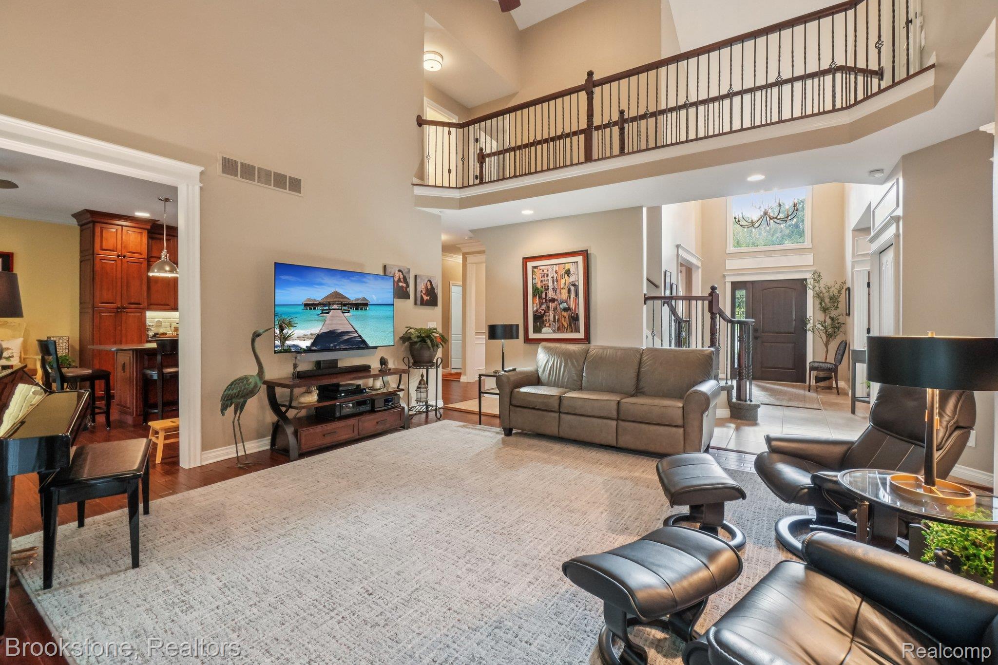 5947 Blackberry Lane