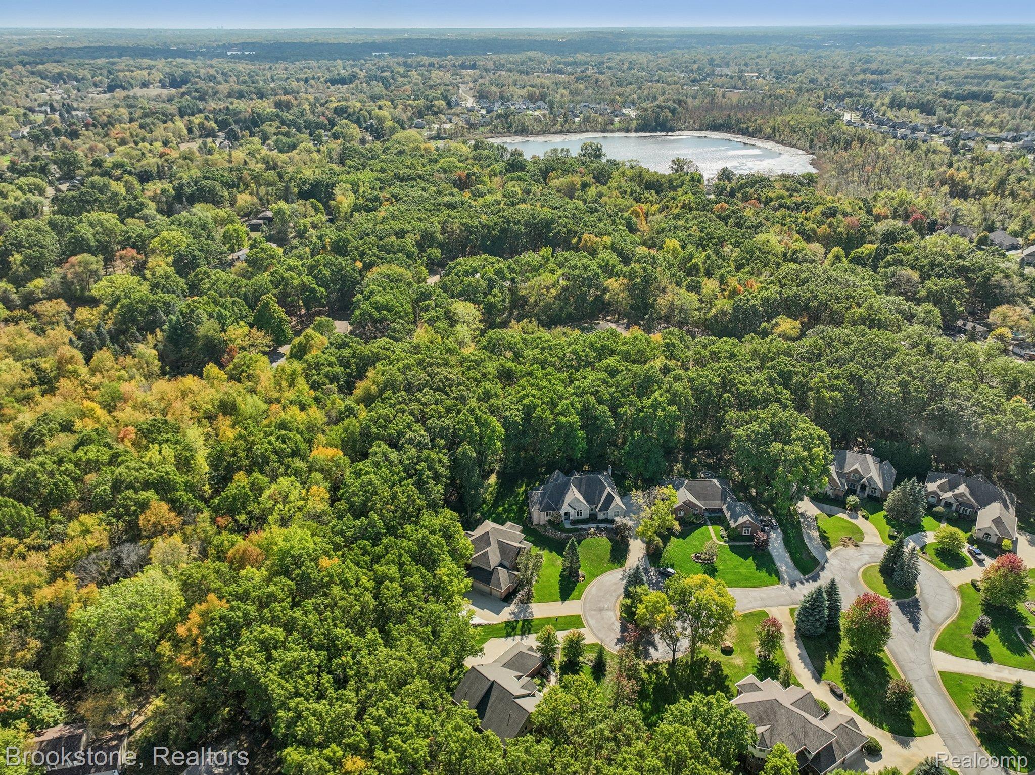 5947 Blackberry Lane
