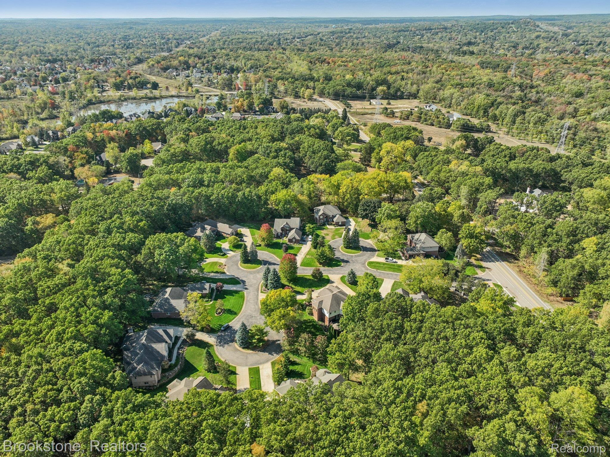 5947 Blackberry Lane