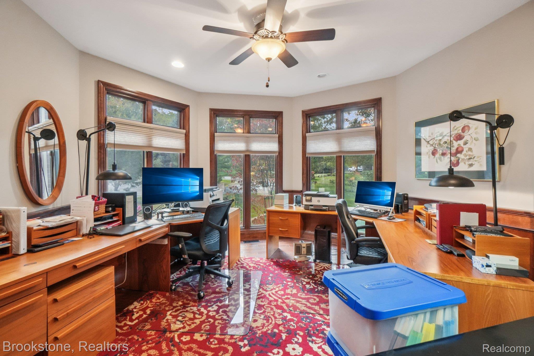 5947 Blackberry Lane