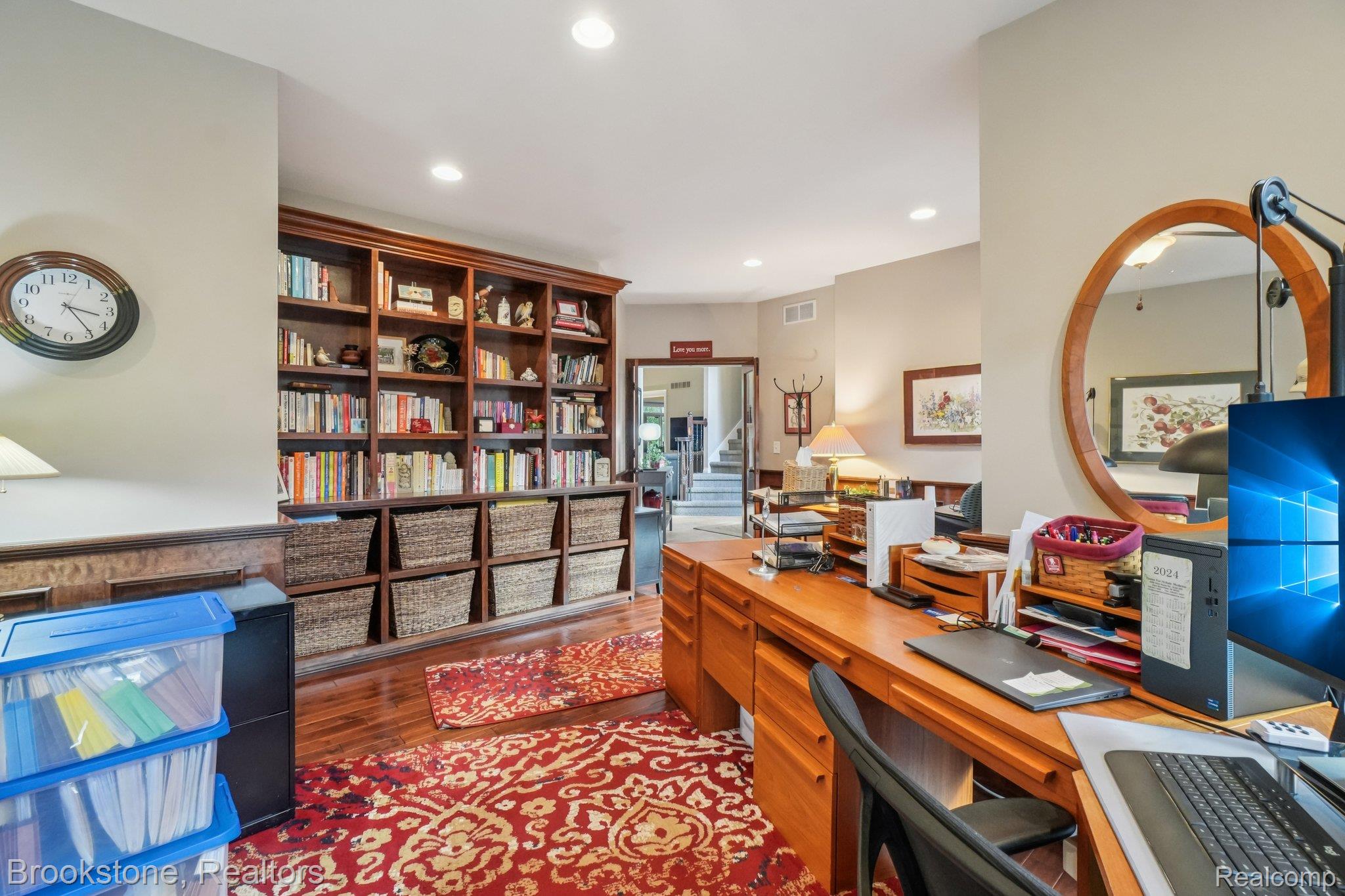 5947 Blackberry Lane