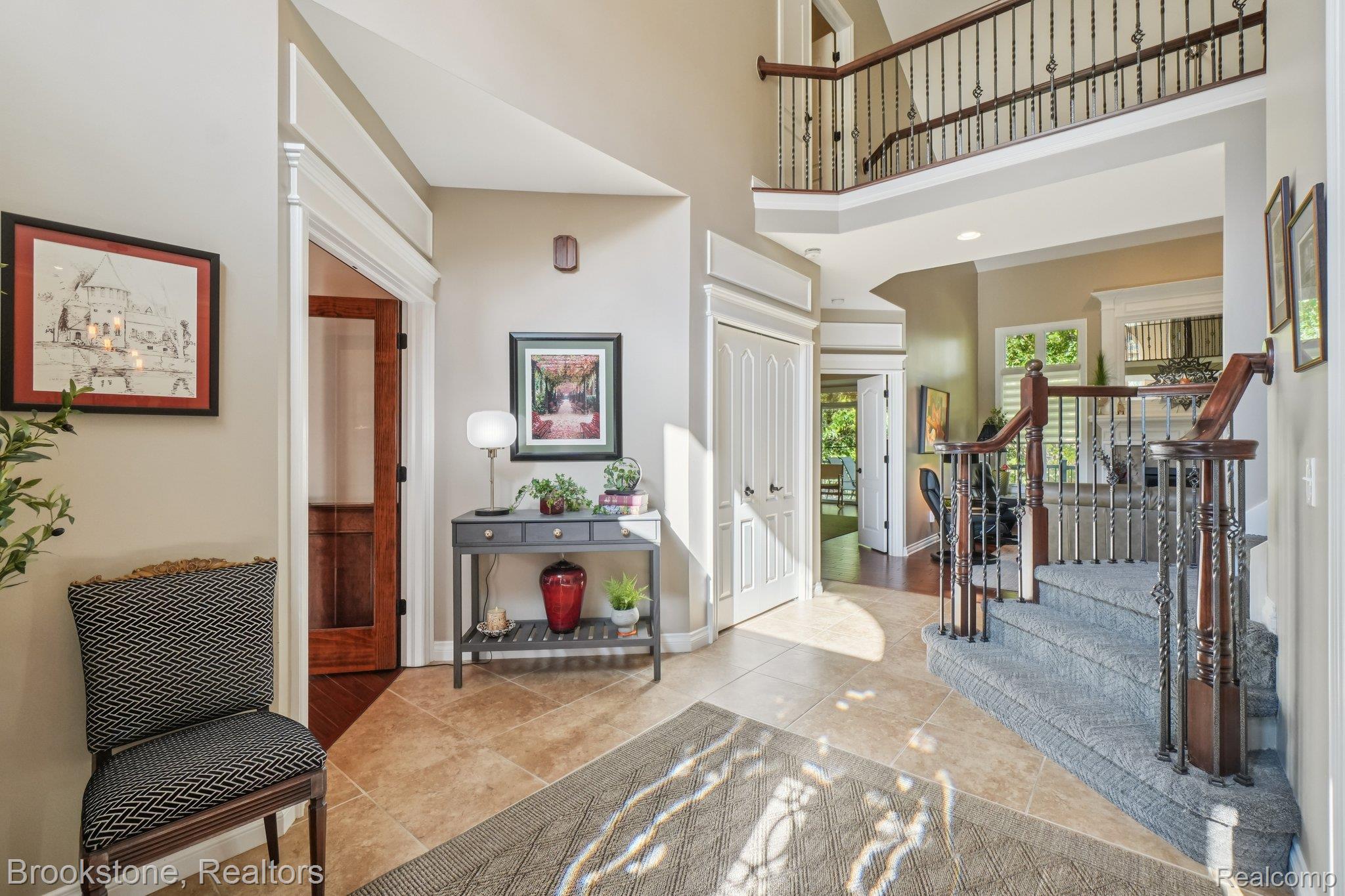 5947 Blackberry Lane