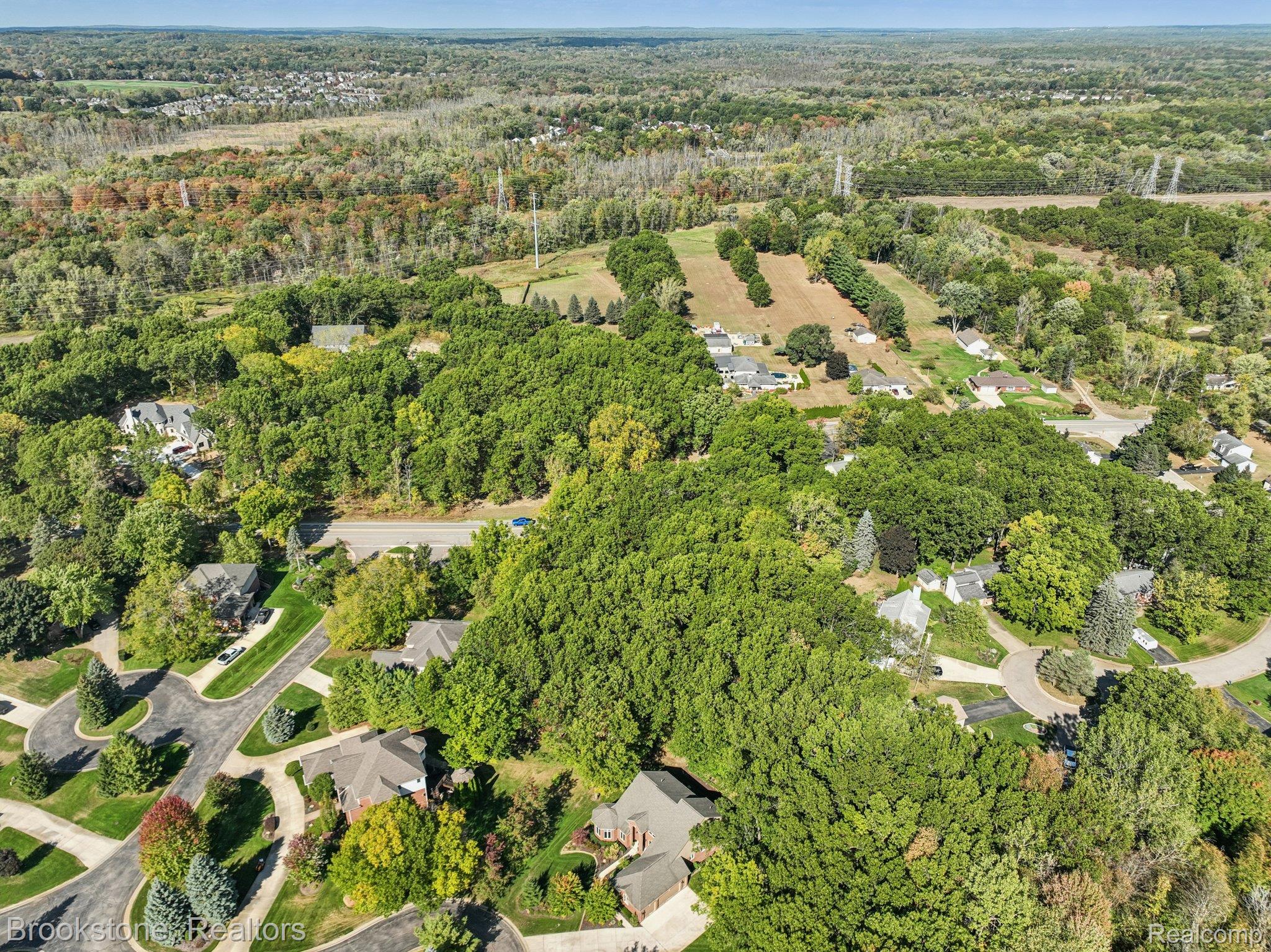 5947 Blackberry Lane