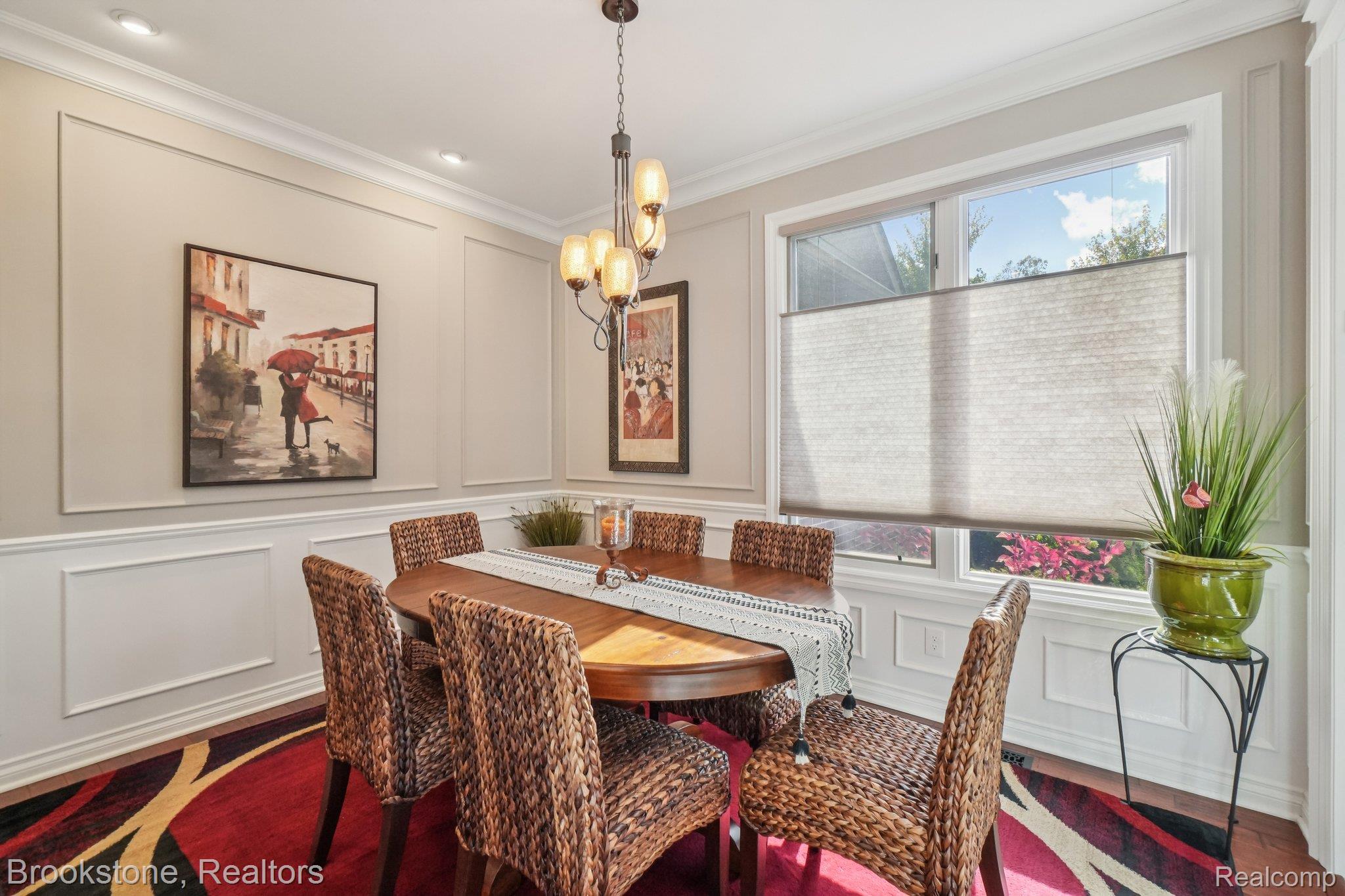 5947 Blackberry Lane