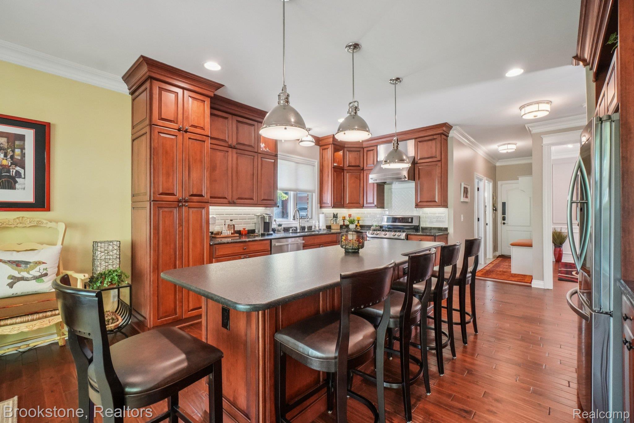 5947 Blackberry Lane