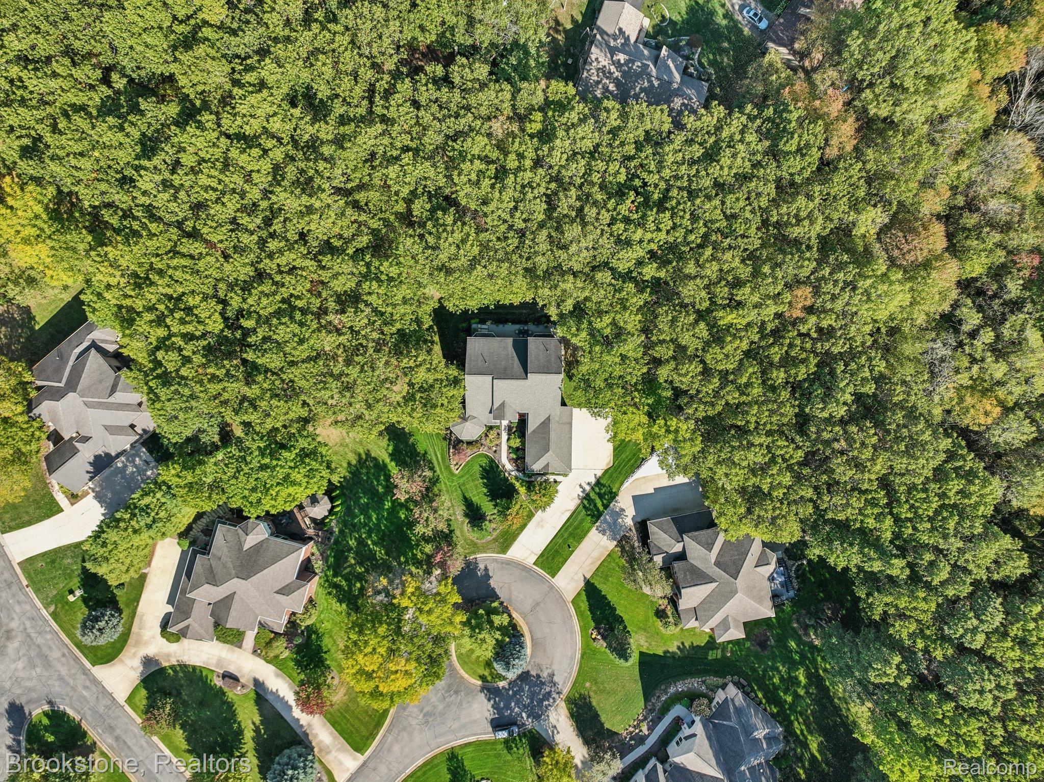 5947 Blackberry Lane