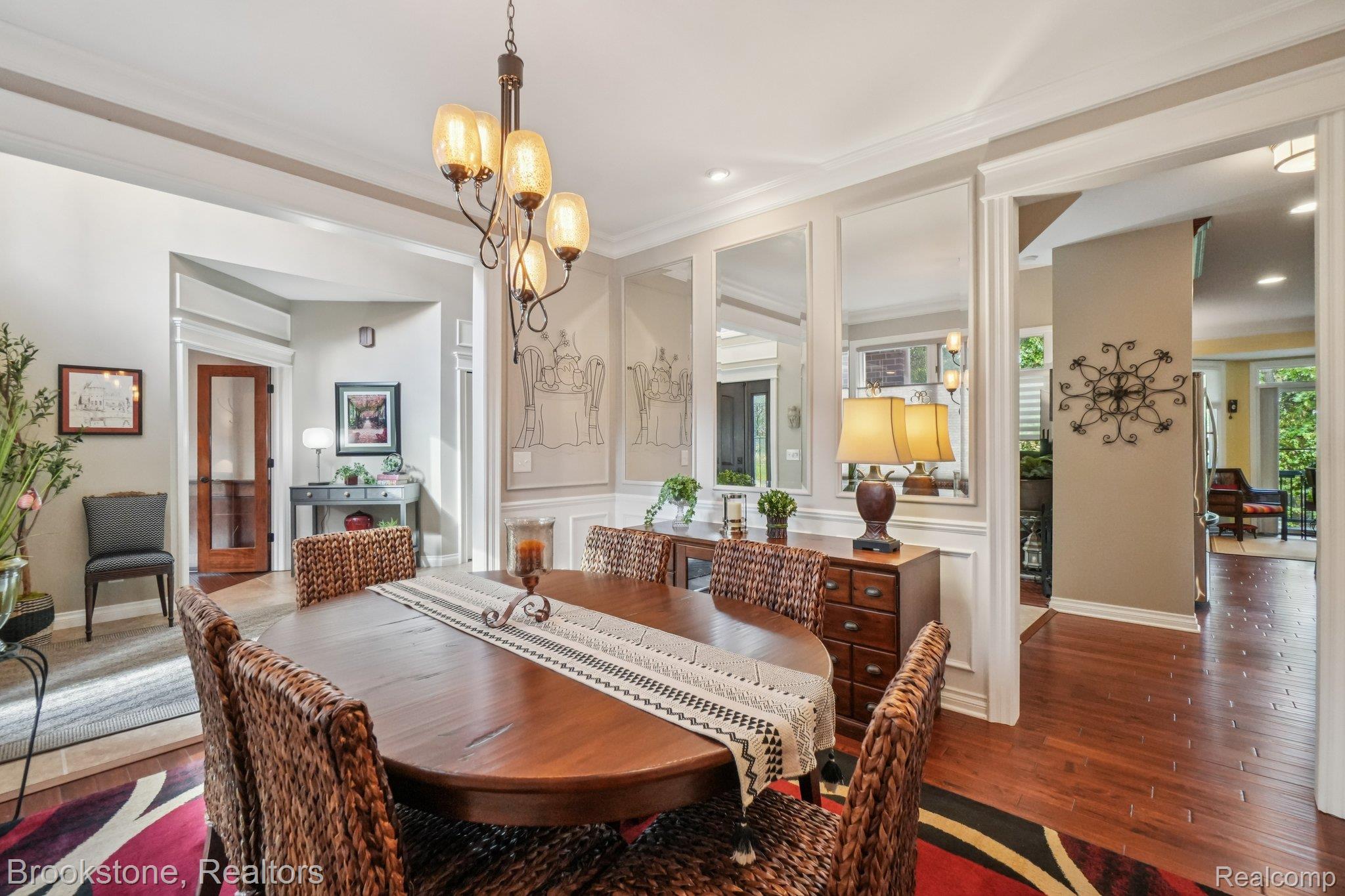 5947 Blackberry Lane