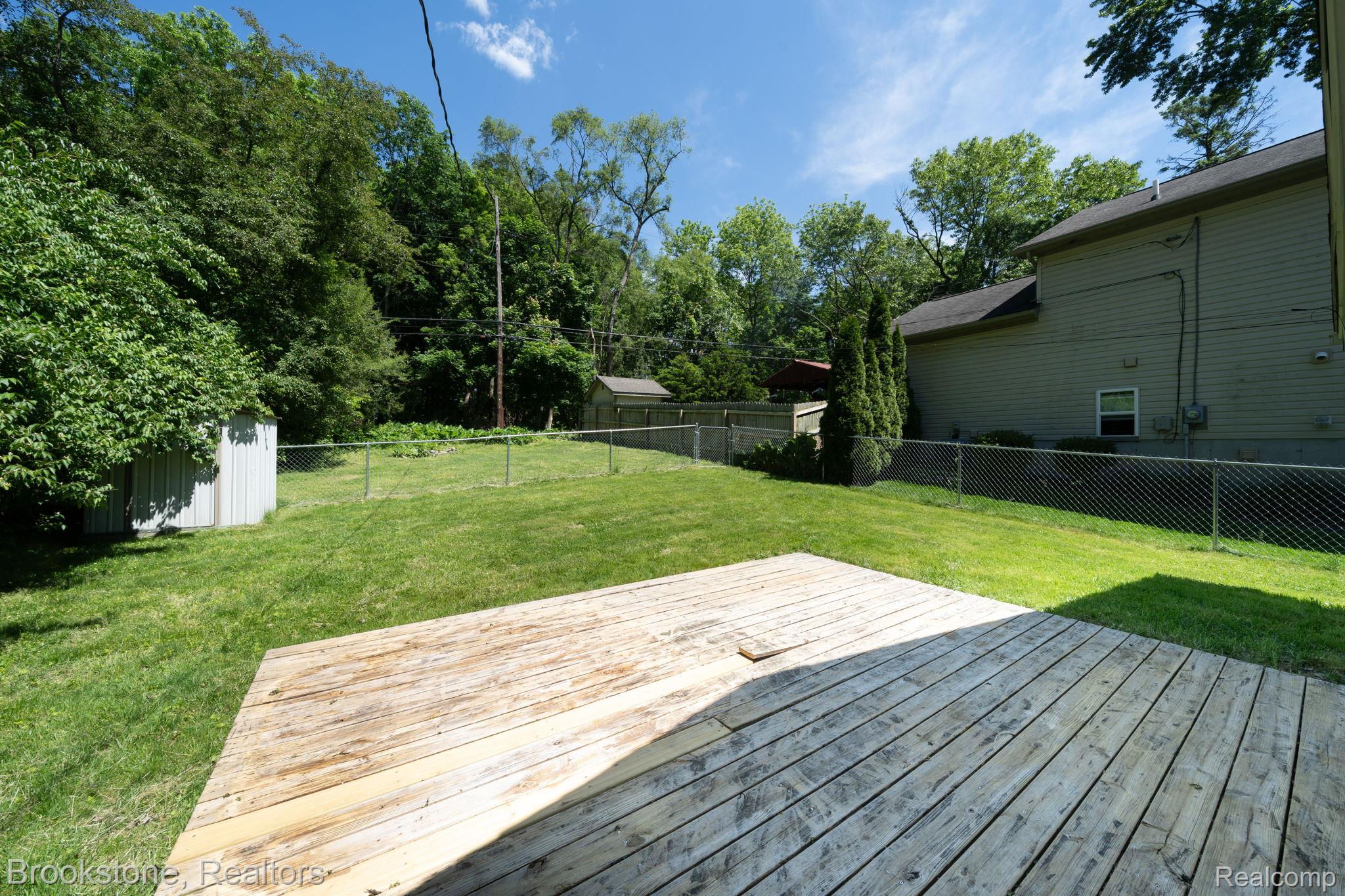 3620 Lotus Drive