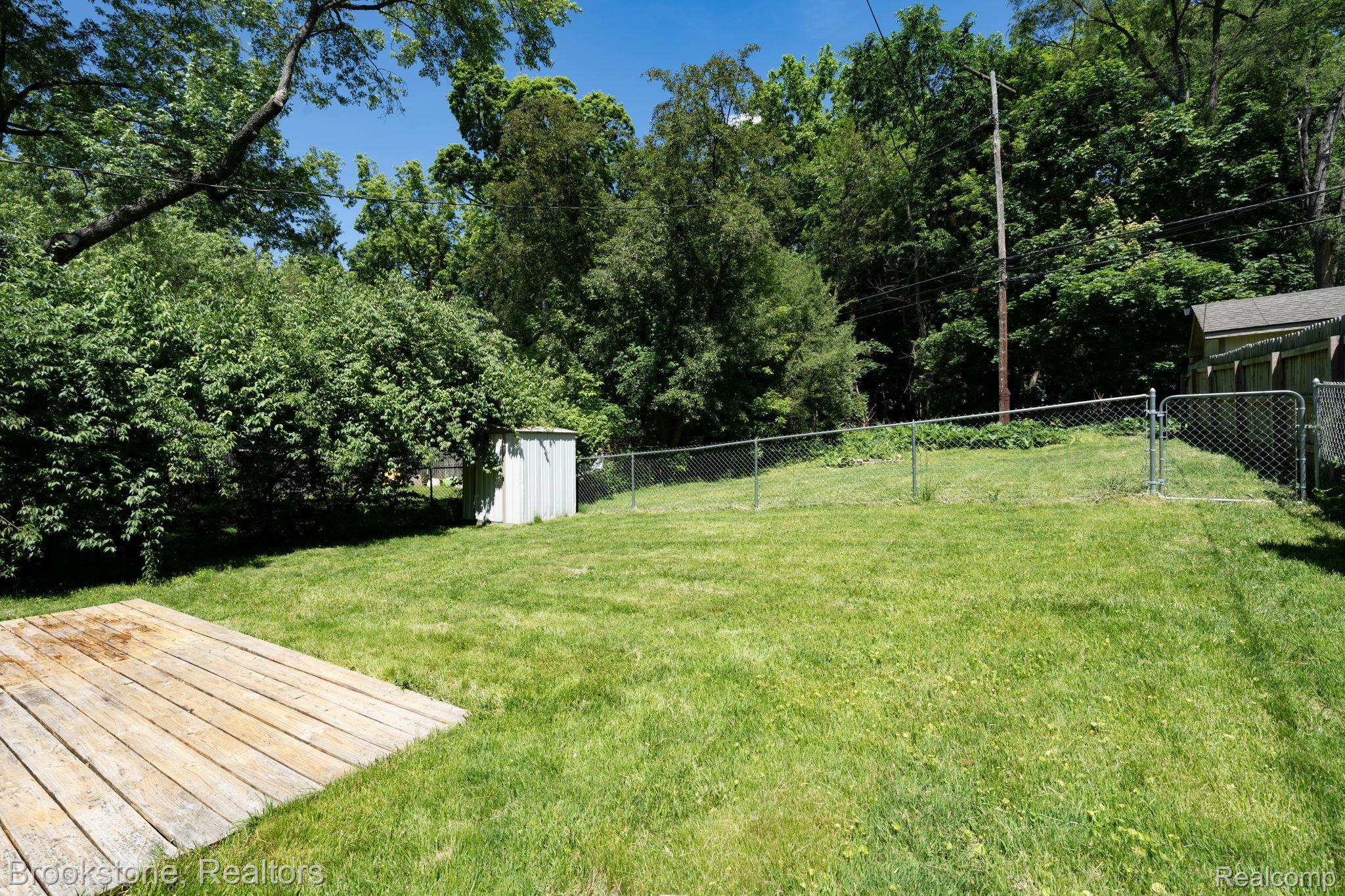 3620 Lotus Drive