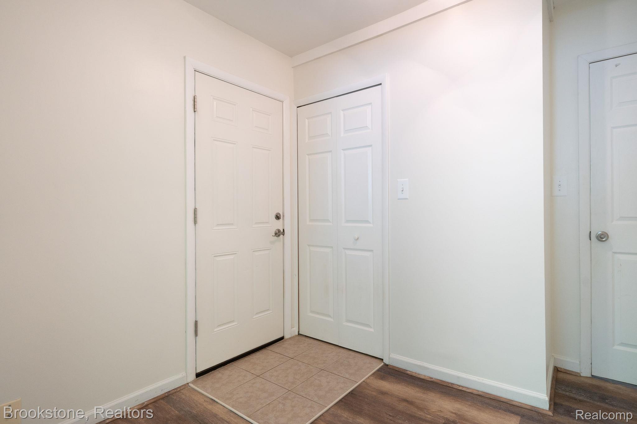 3620 Lotus Drive