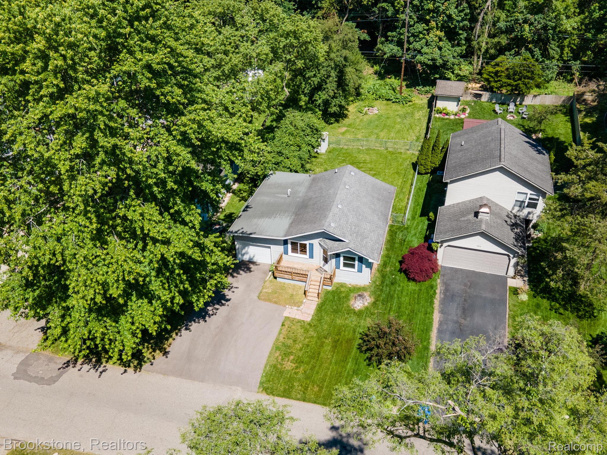 3620 Lotus Drive