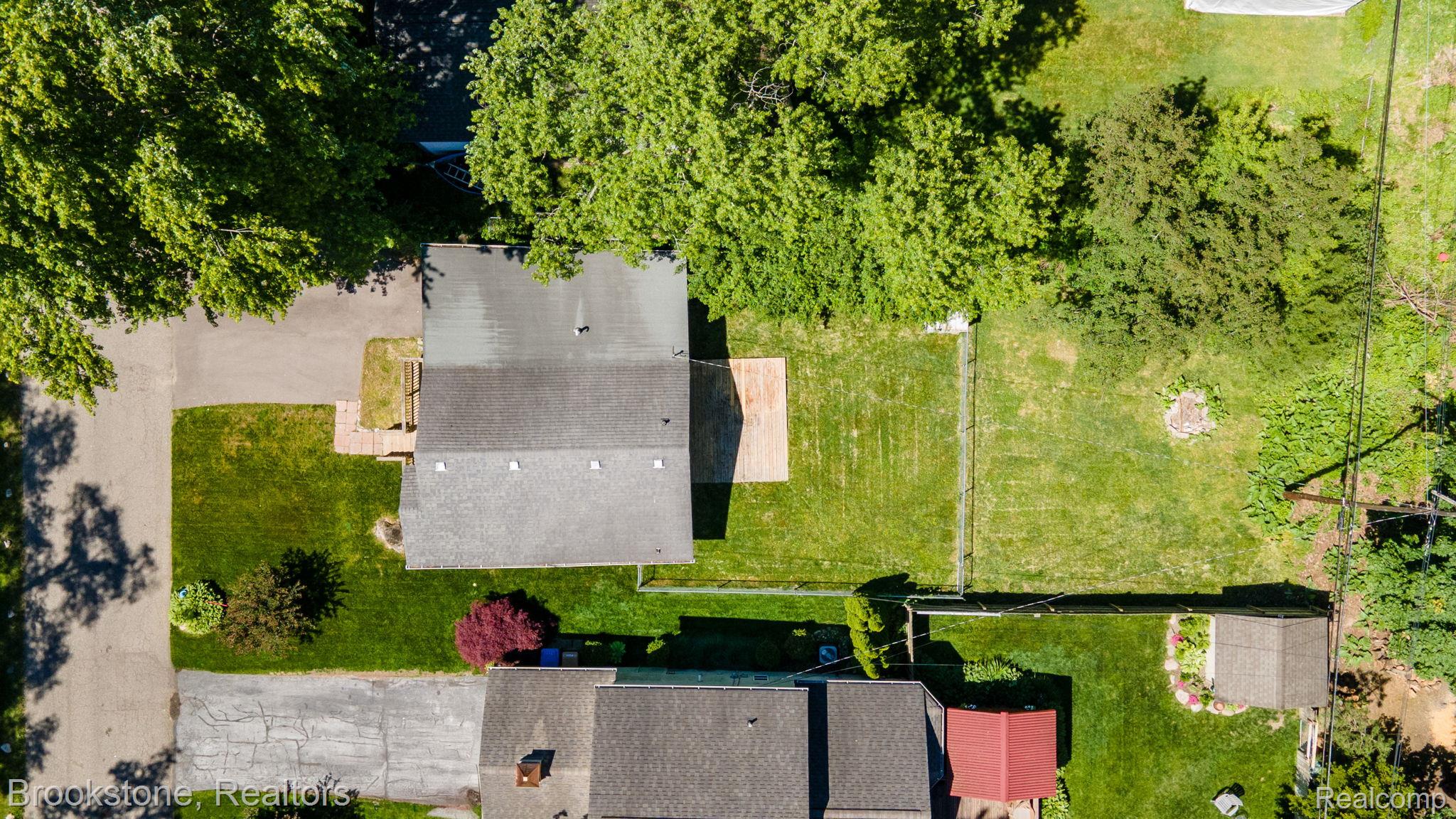 3620 Lotus Drive