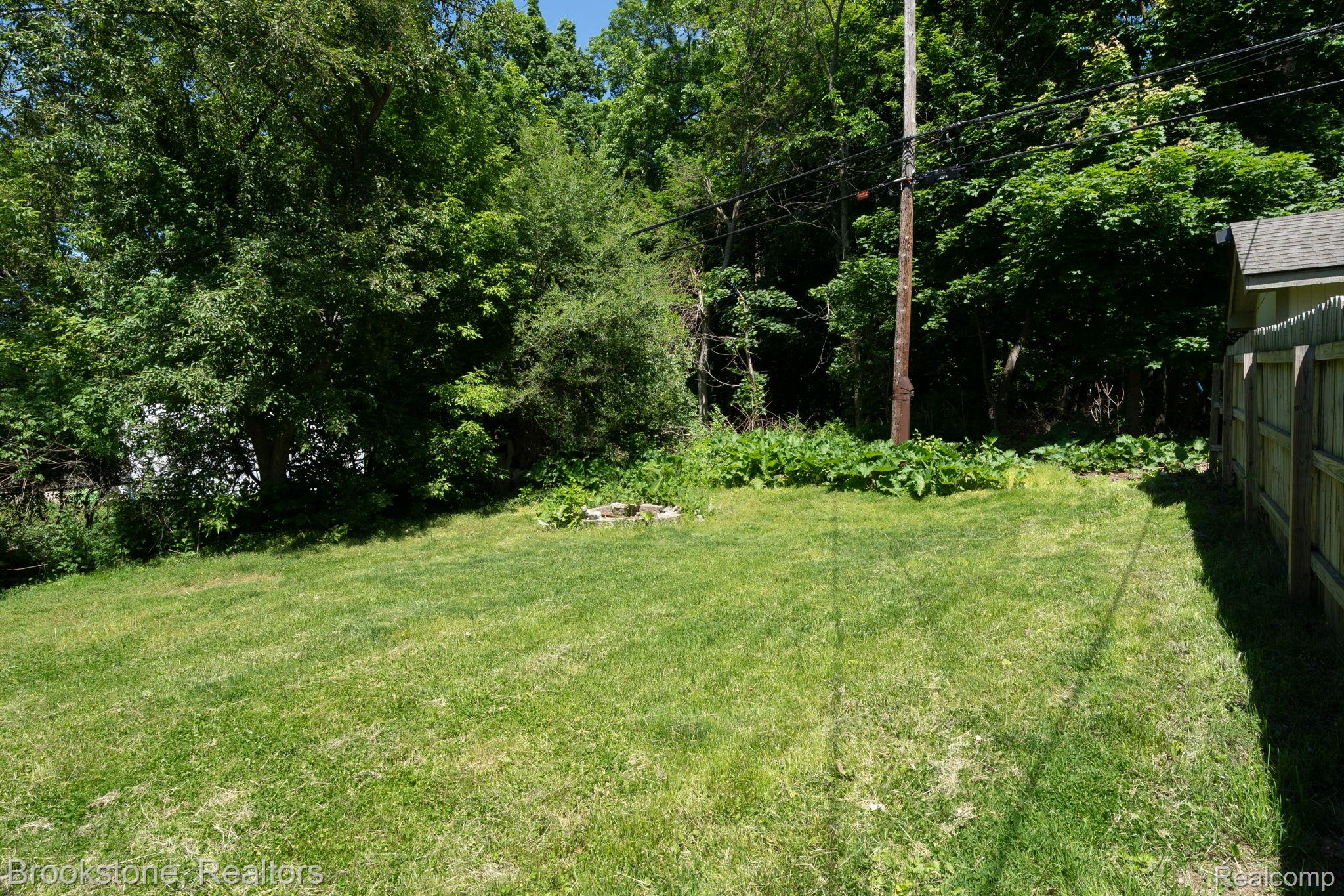 3620 Lotus Drive