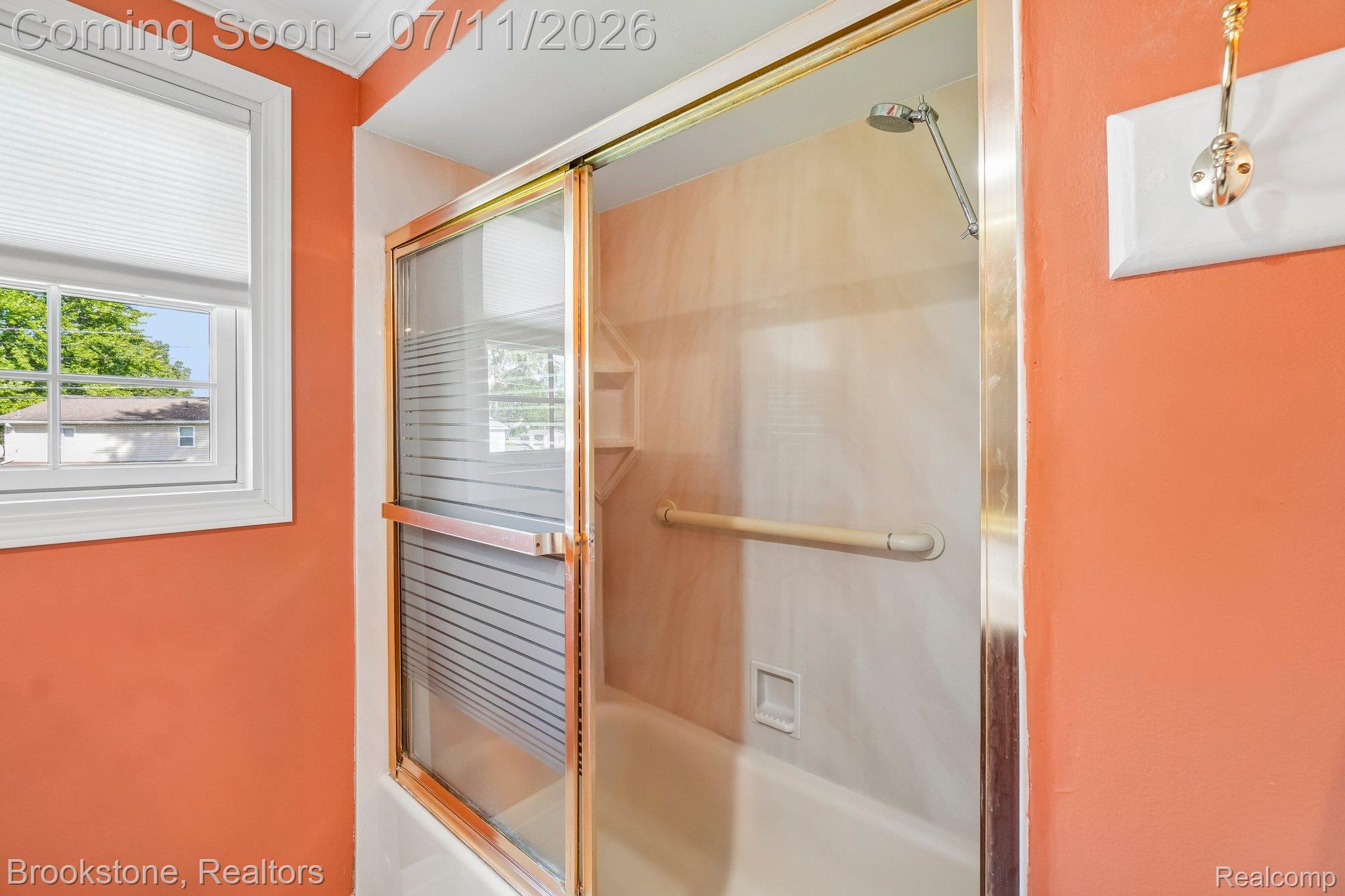 2668 Caterham Drive