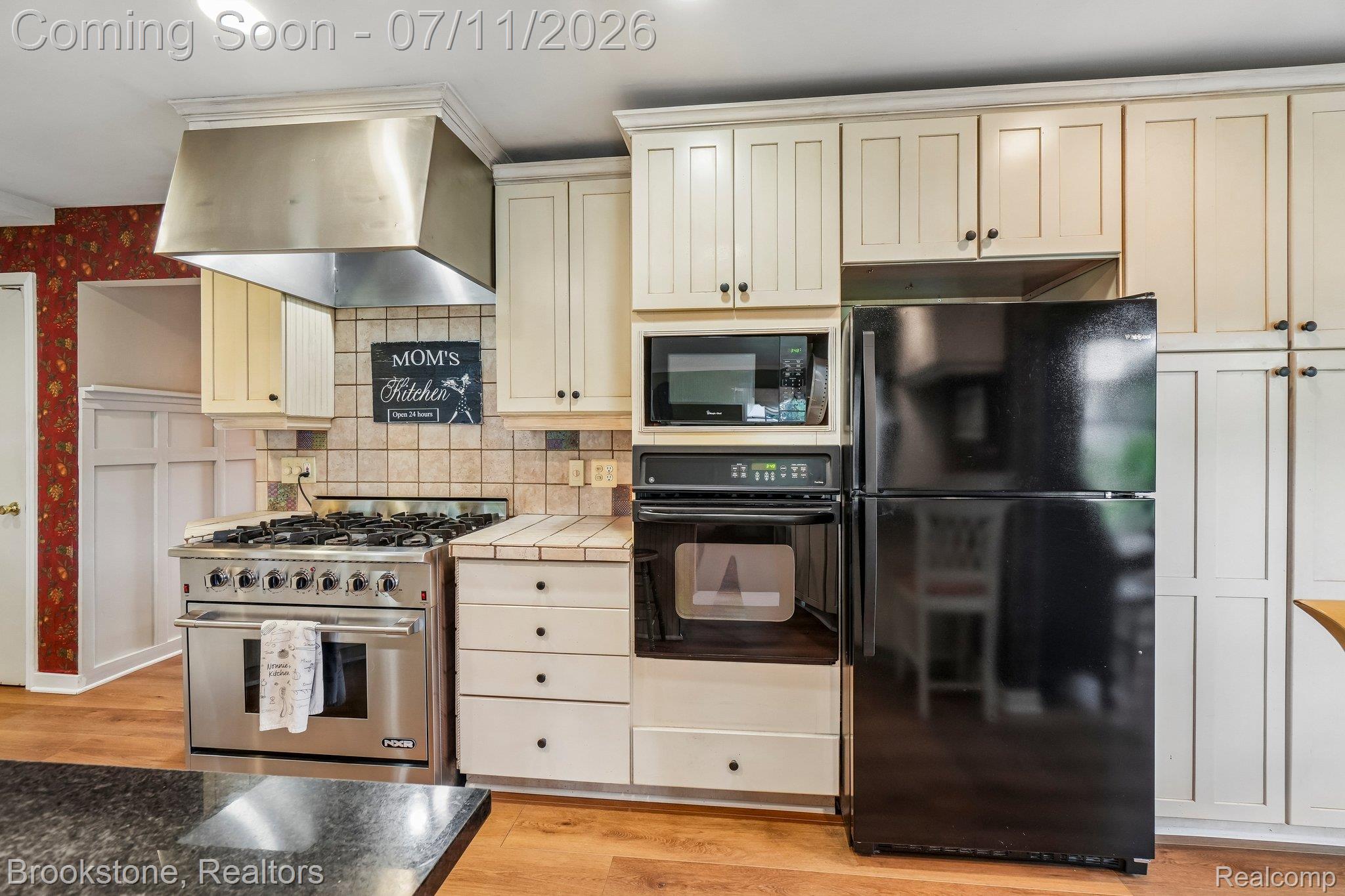 2668 Caterham Drive