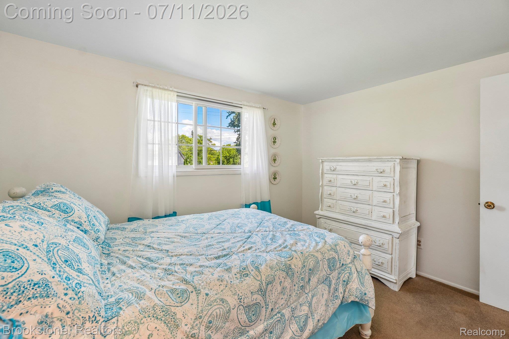 2668 Caterham Drive
