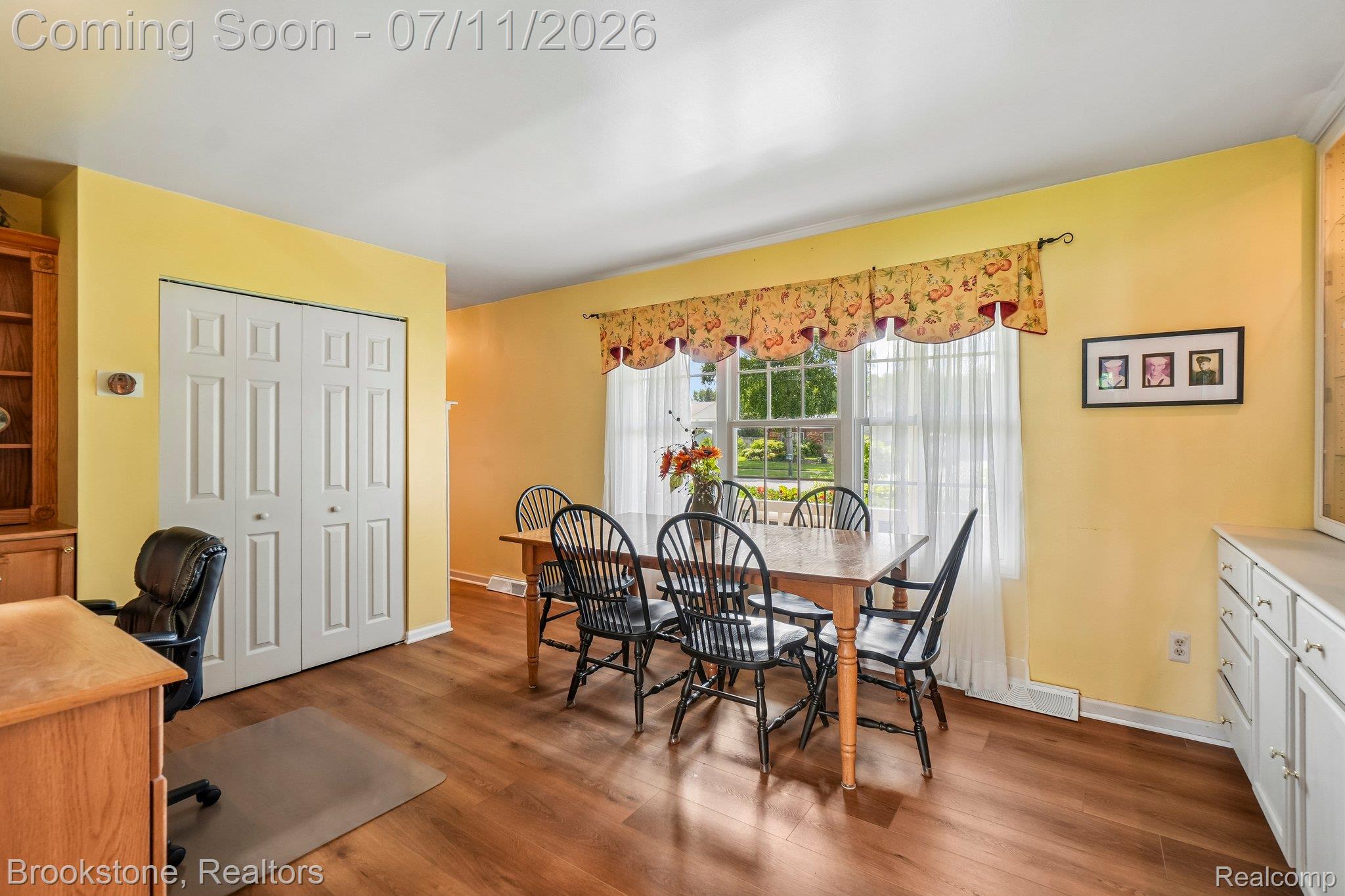 2668 Caterham Drive